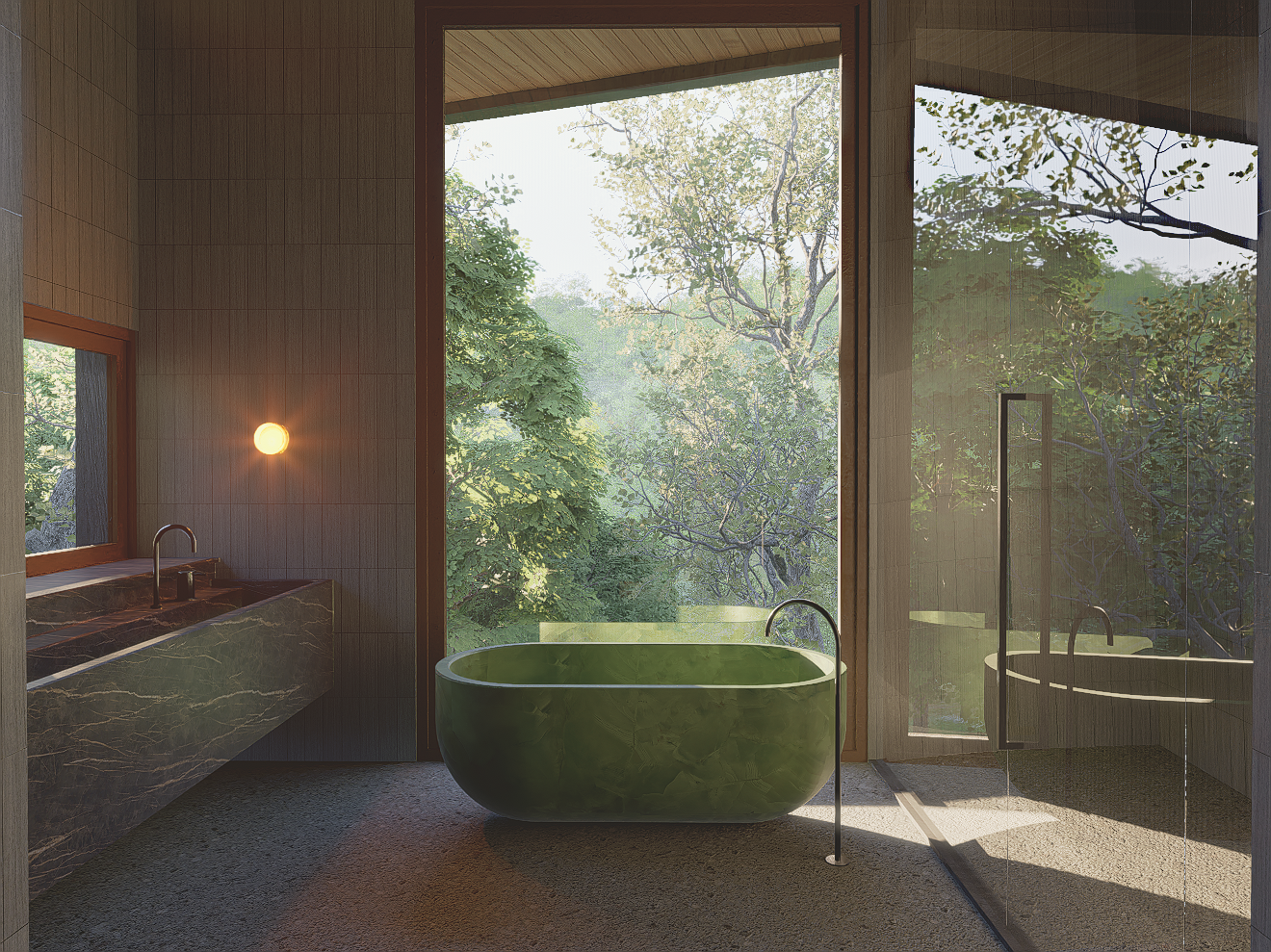 ID-Bathroom