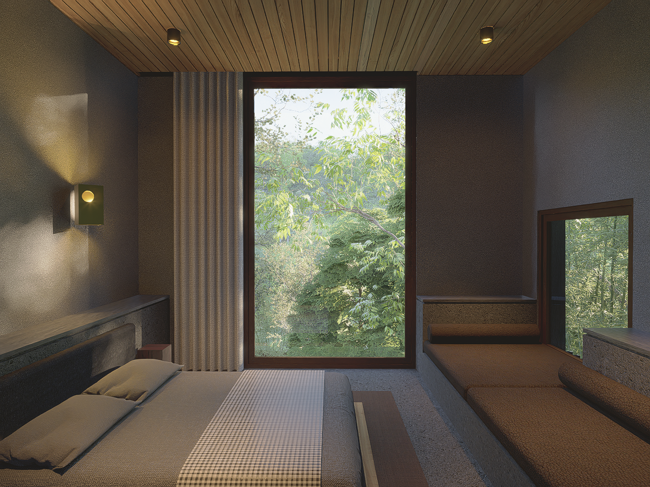 ID-Bedroom