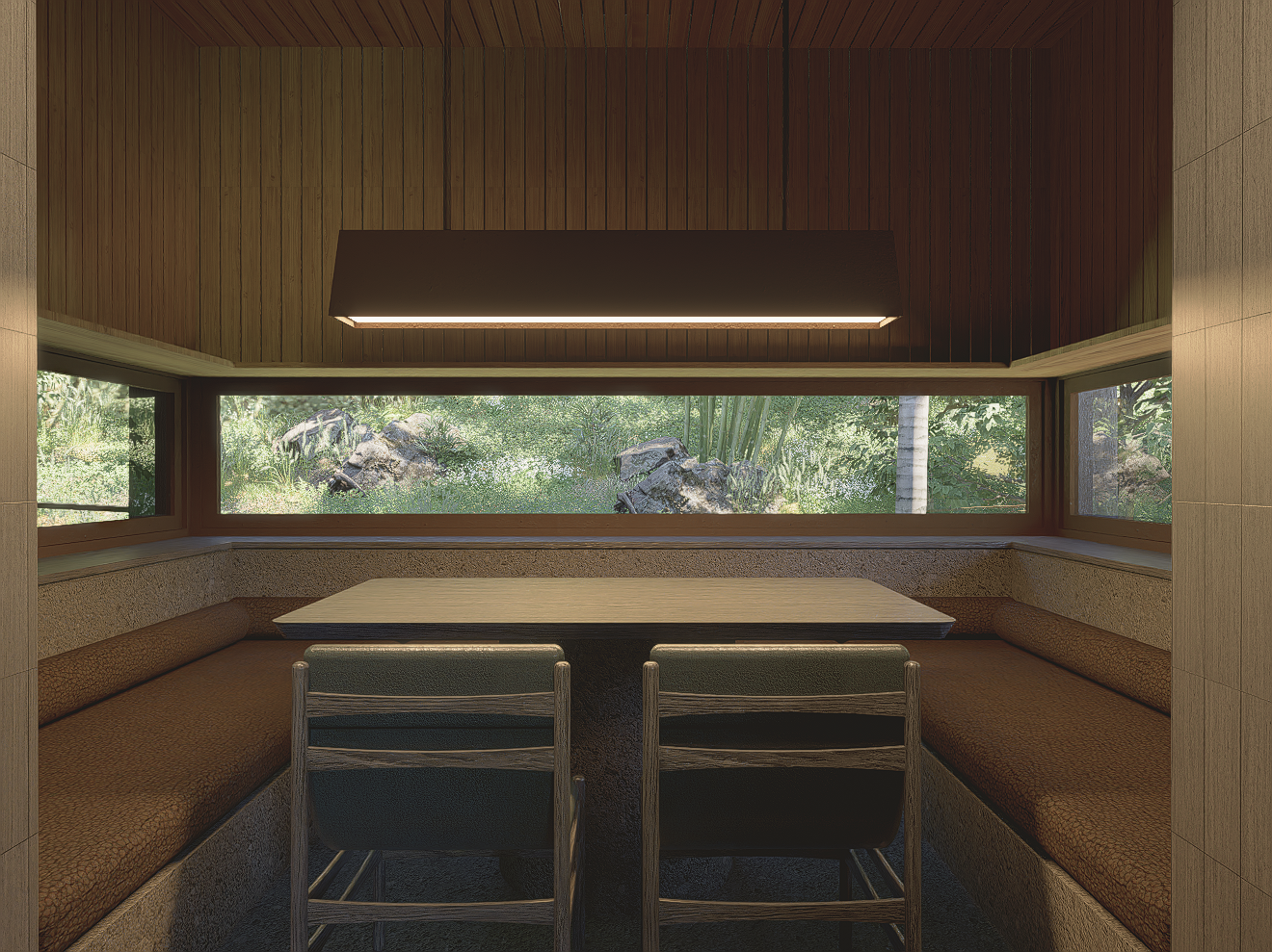 ID-Dining