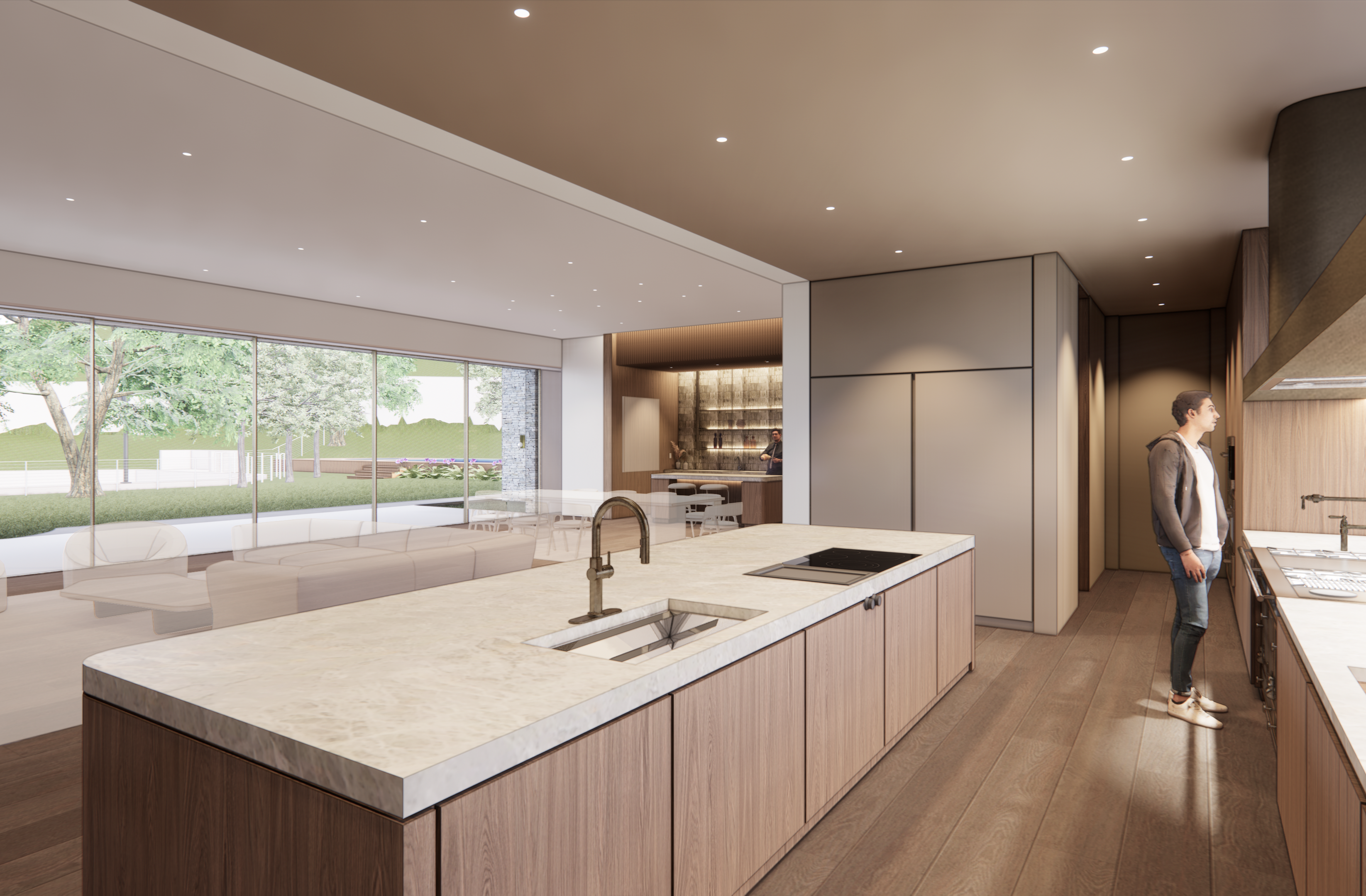 Kitchen 2