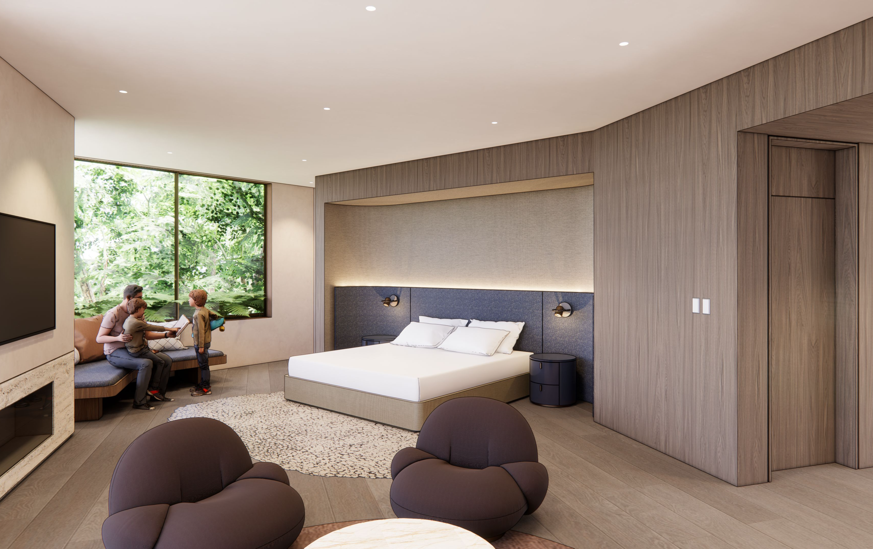 Primary Bedroom_V1