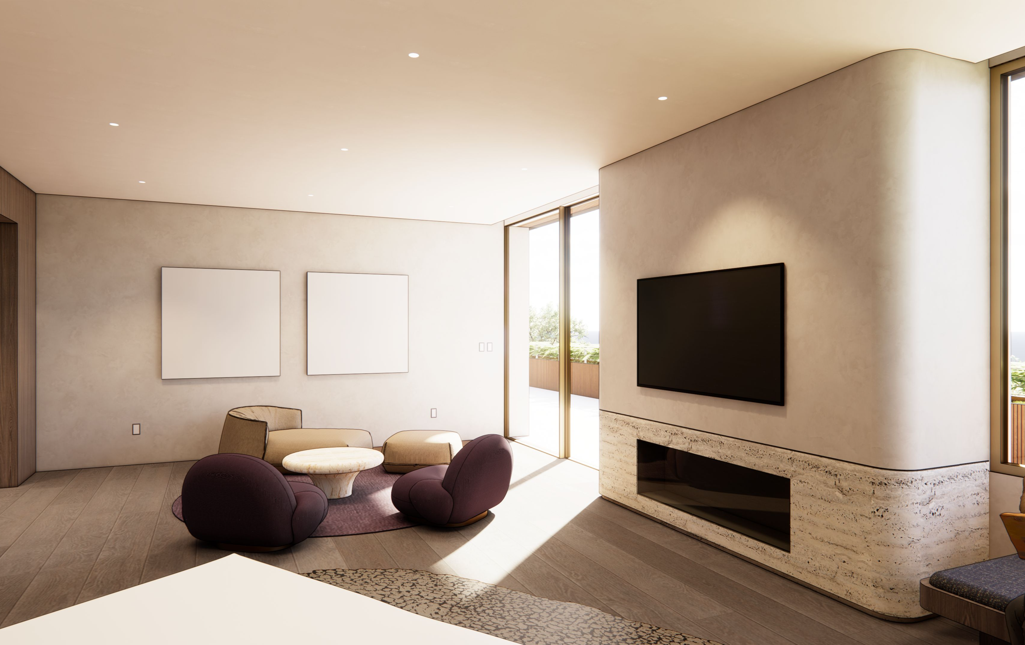 Primary Bedroom_V2