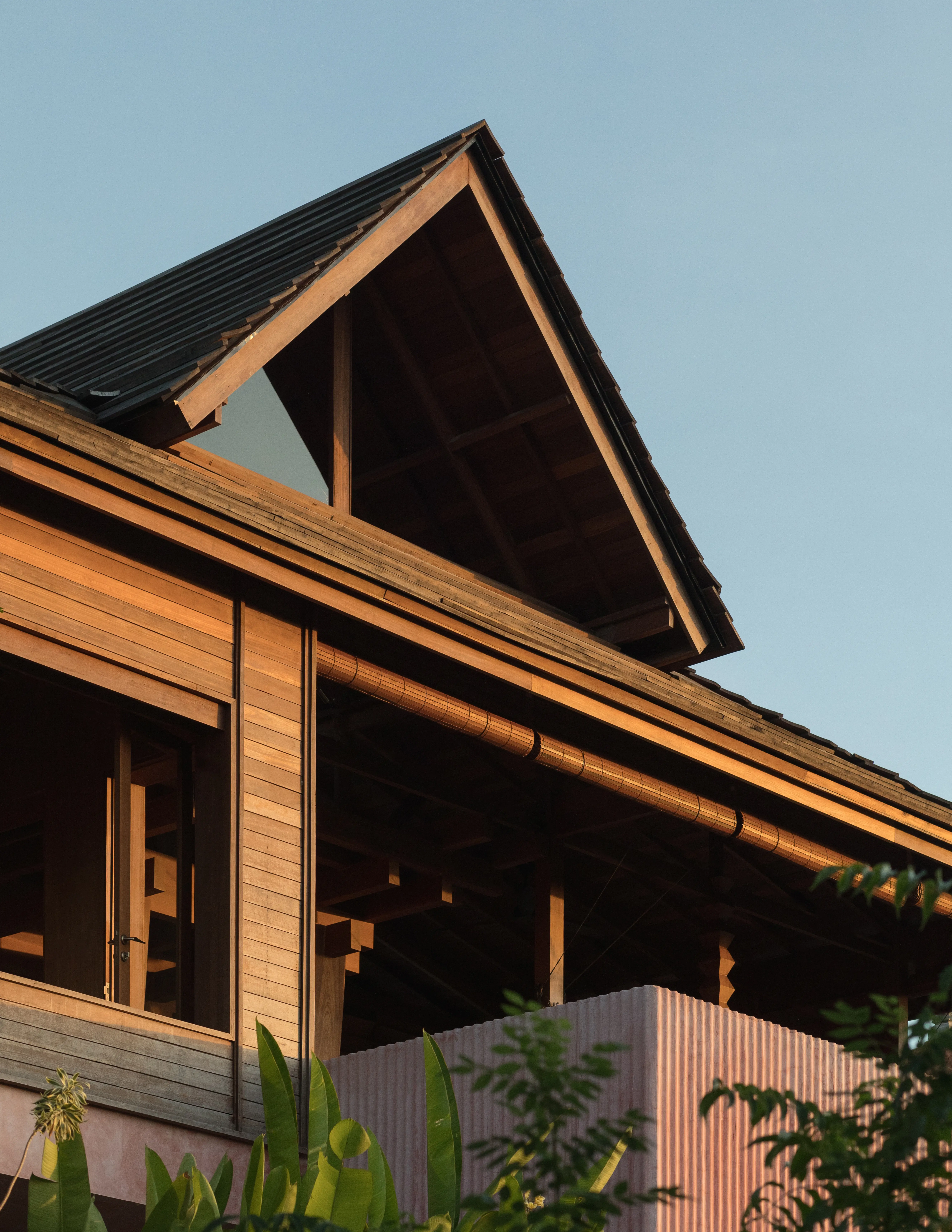 1. KADU KUBU – EXTERIORS – 002 – IMG_2400