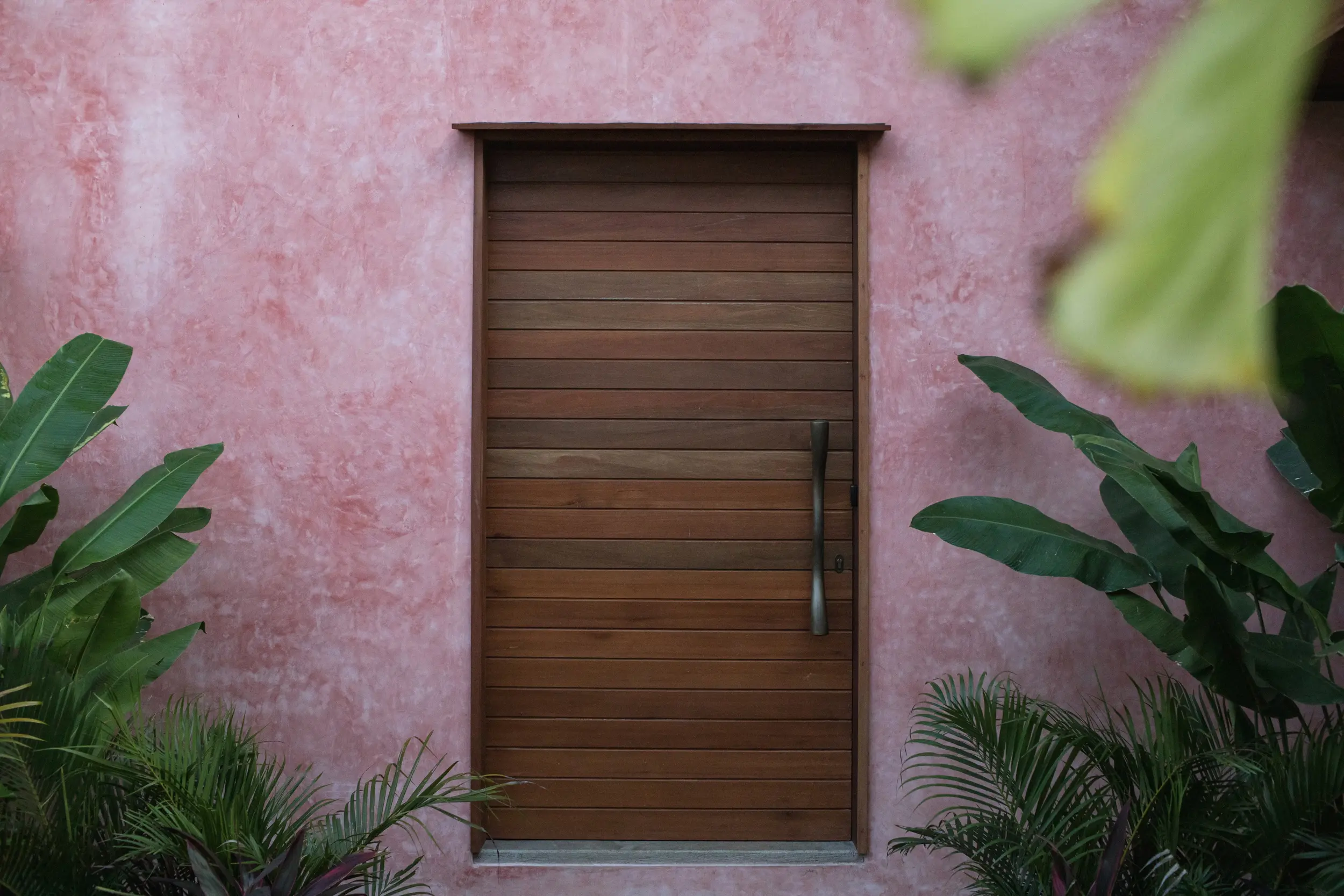 1. KADU KUBU – EXTERIORS – 006 – IMG_1265