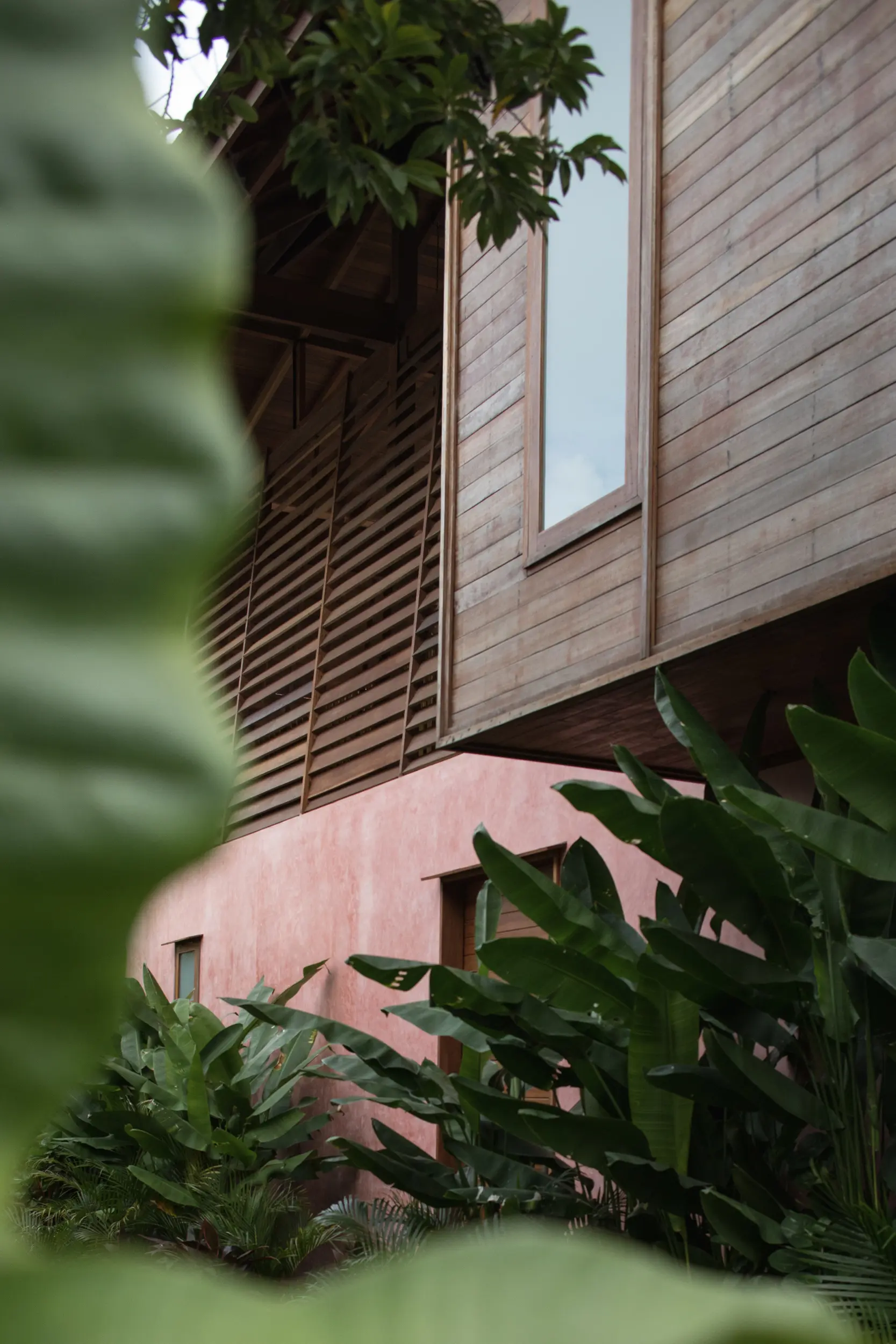 1. KADU KUBU – EXTERIORS – 008 – IMG_1547