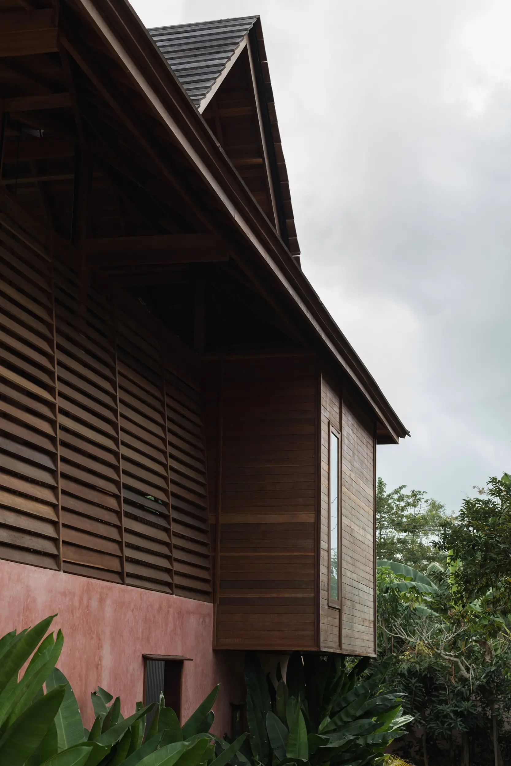 1. KADU KUBU – EXTERIORS – 012 – IMG_1360