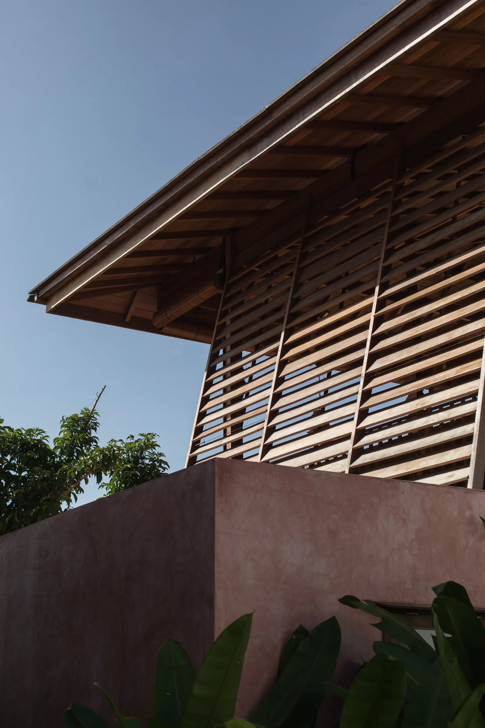 1. KADU KUBU – EXTERIORS – 014 – IMG_1959