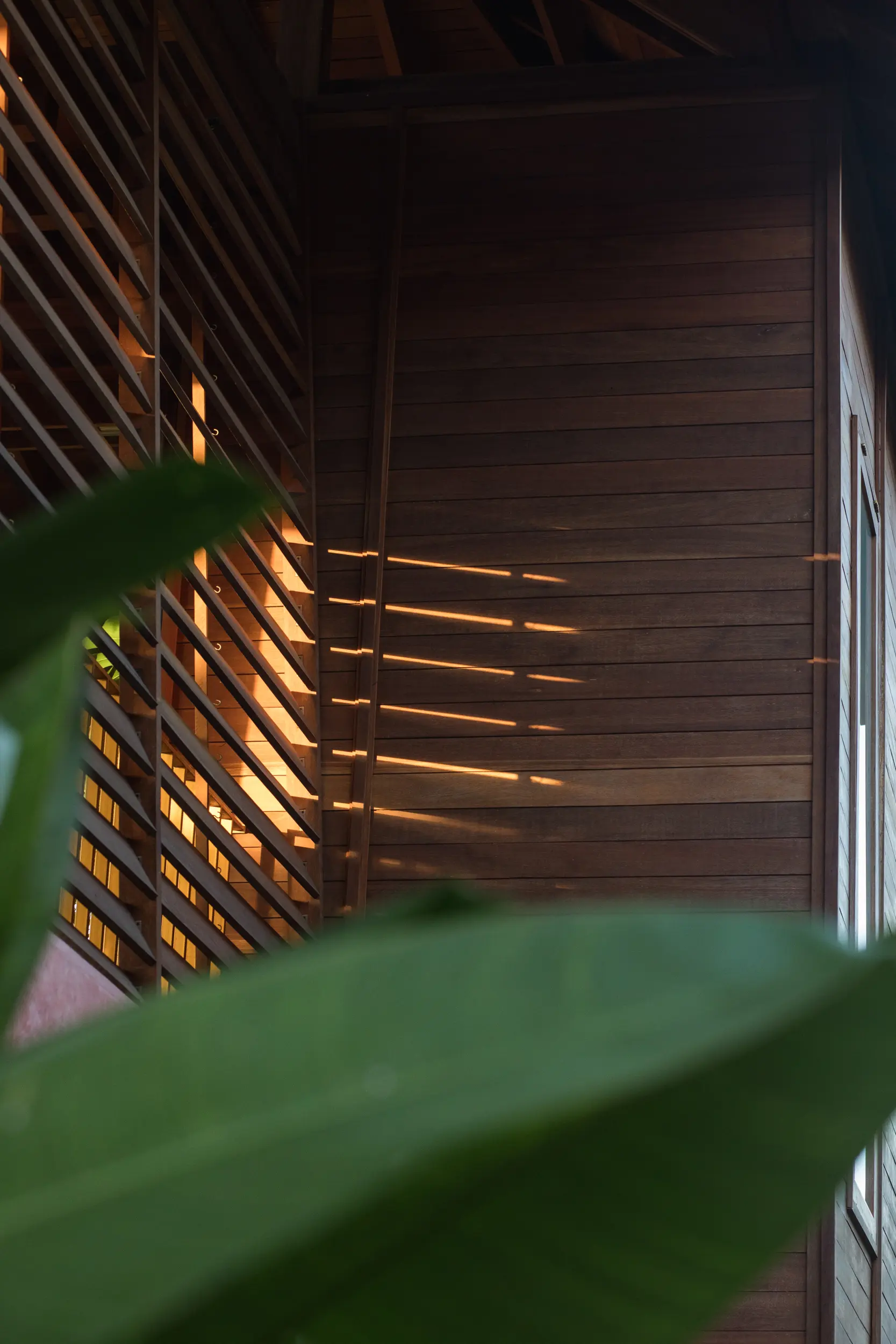 1. KADU KUBU – EXTERIORS – 015 – IMG_2354