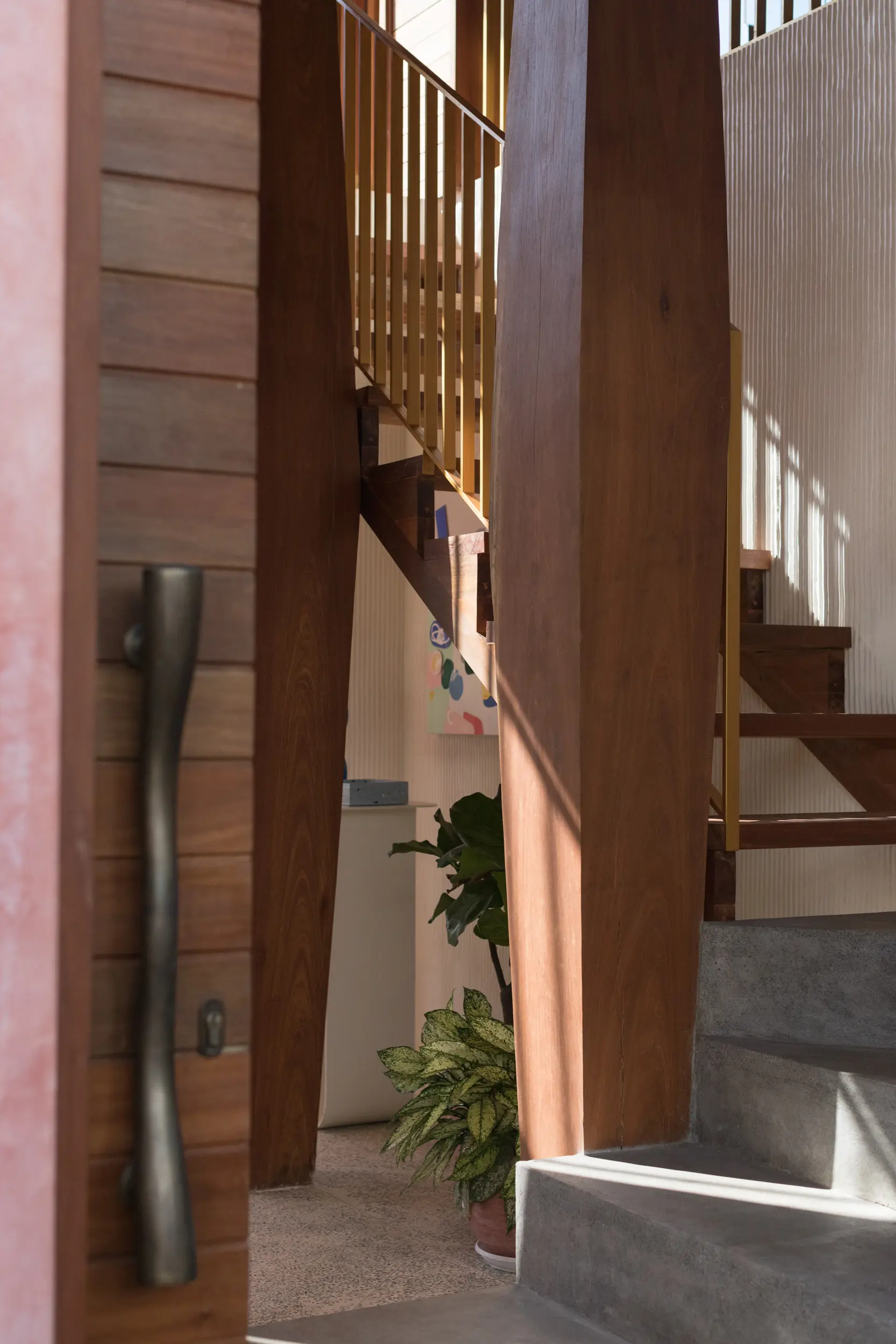 2. KADU KUBU – LIVING & DINING – 002 – IMG_1937