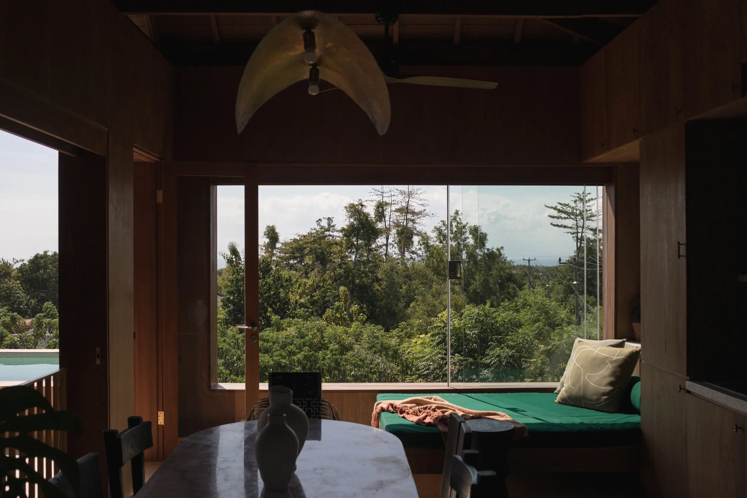 2. KADU KUBU – LIVING & DINING – 005 – IMG_1852