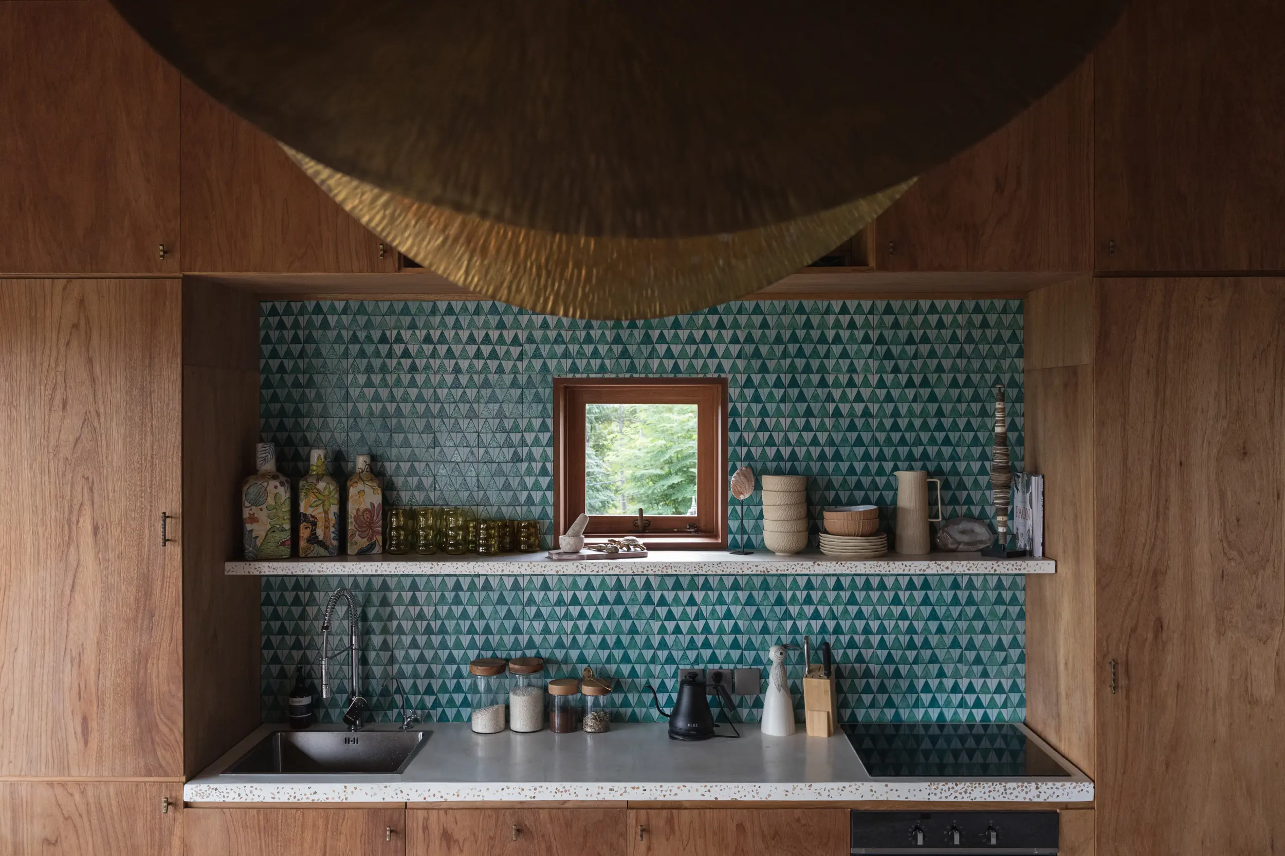 2. KADU KUBU – LIVING & DINING – 007 – IMG_1666