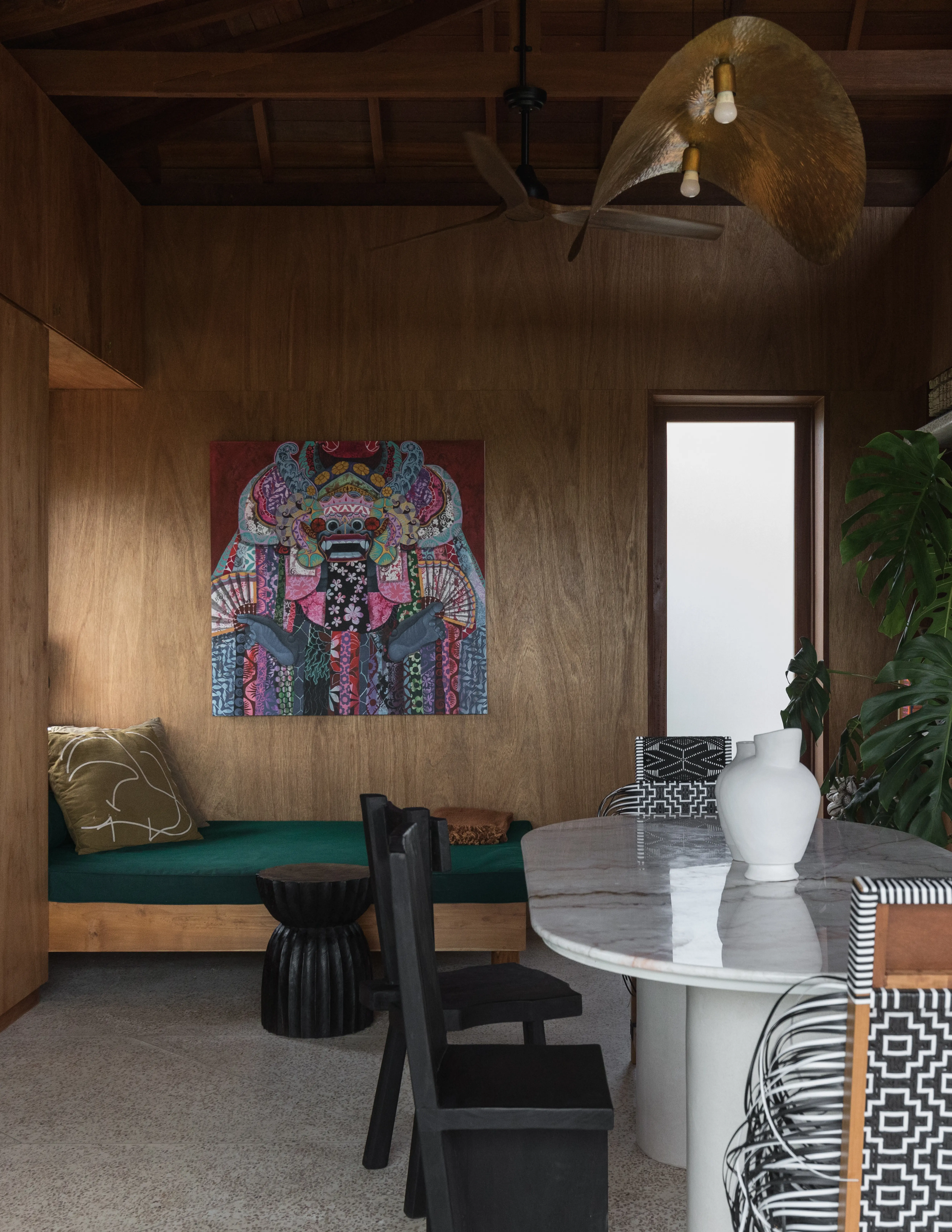 2. KADU KUBU – LIVING & DINING – 010 – IMG_1659