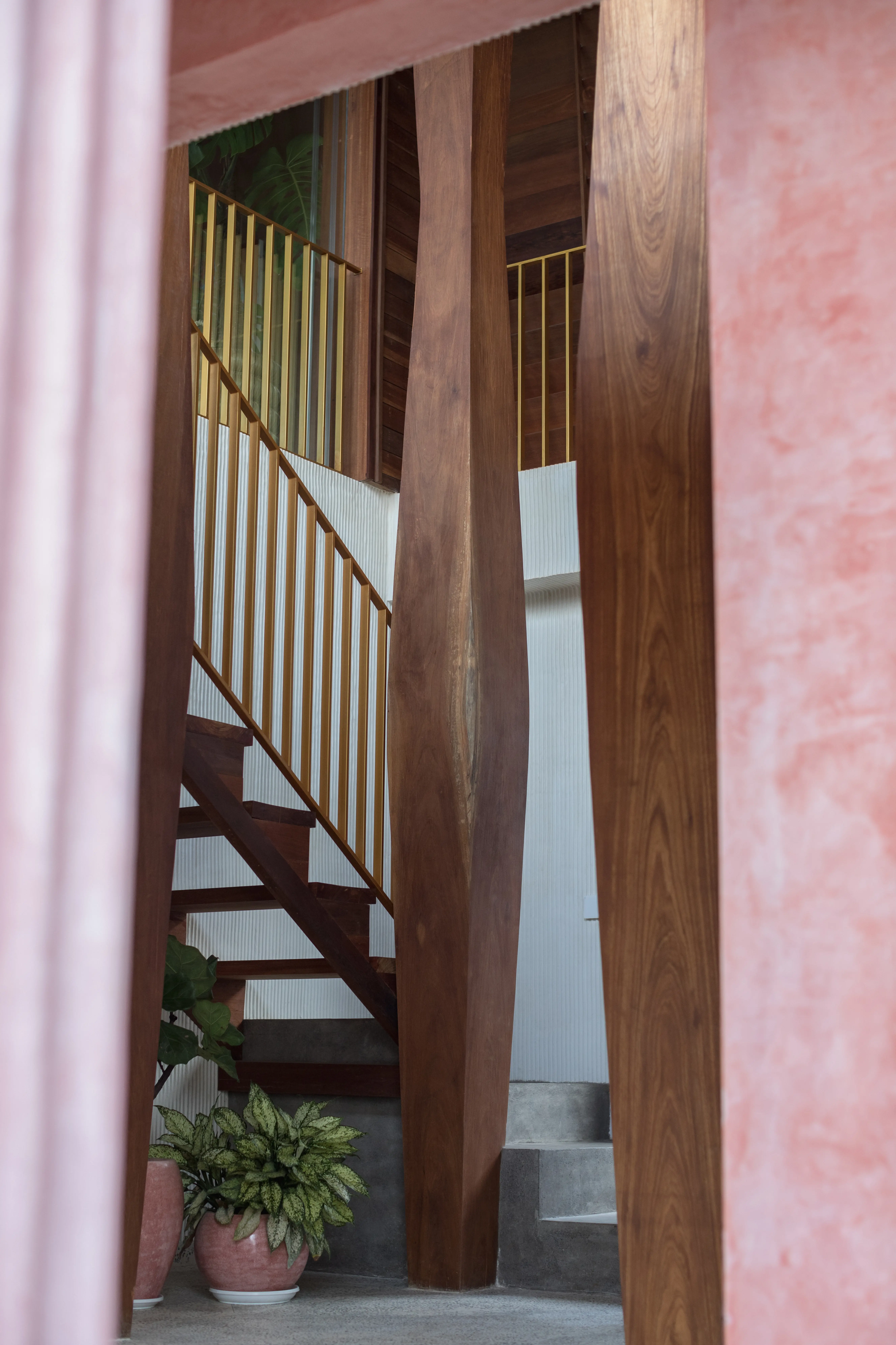 2. KADU KUBU – LIVING & DINING – 013 – IMG_1352