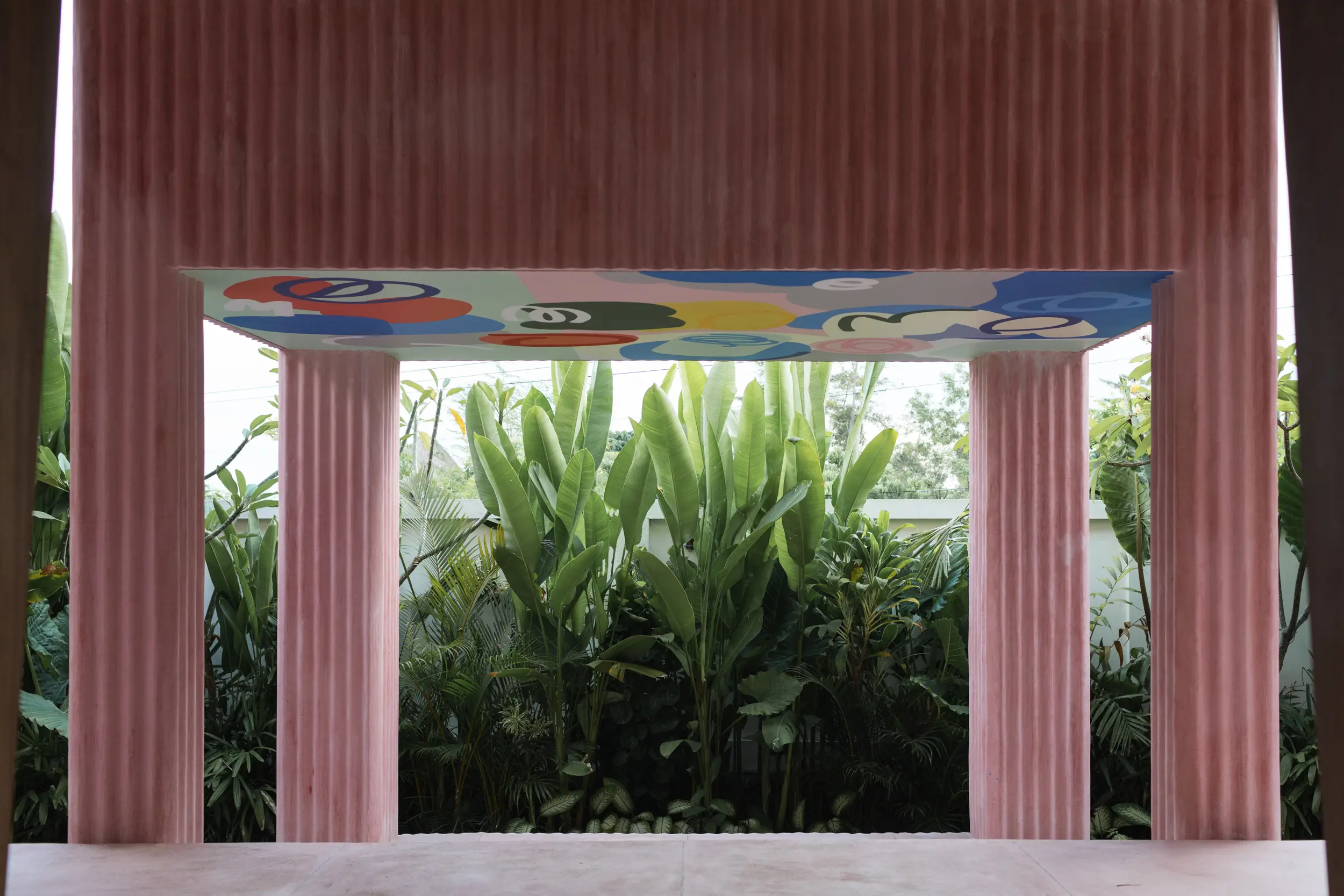 2. KADU KUBU – LIVING & DINING – 014 – IMG_1335