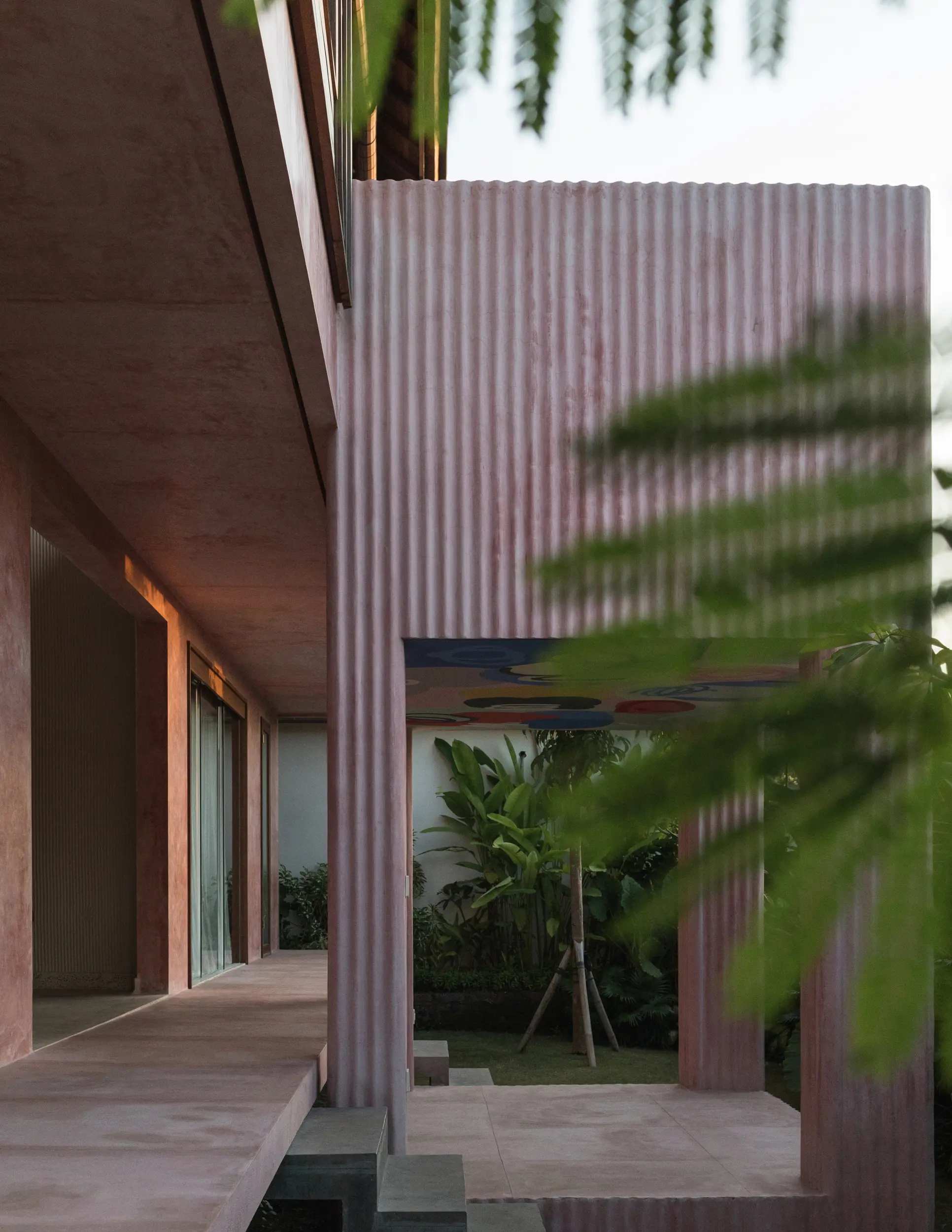 2. KADU KUBU – LIVING & DINING – 020 – IMG_2404