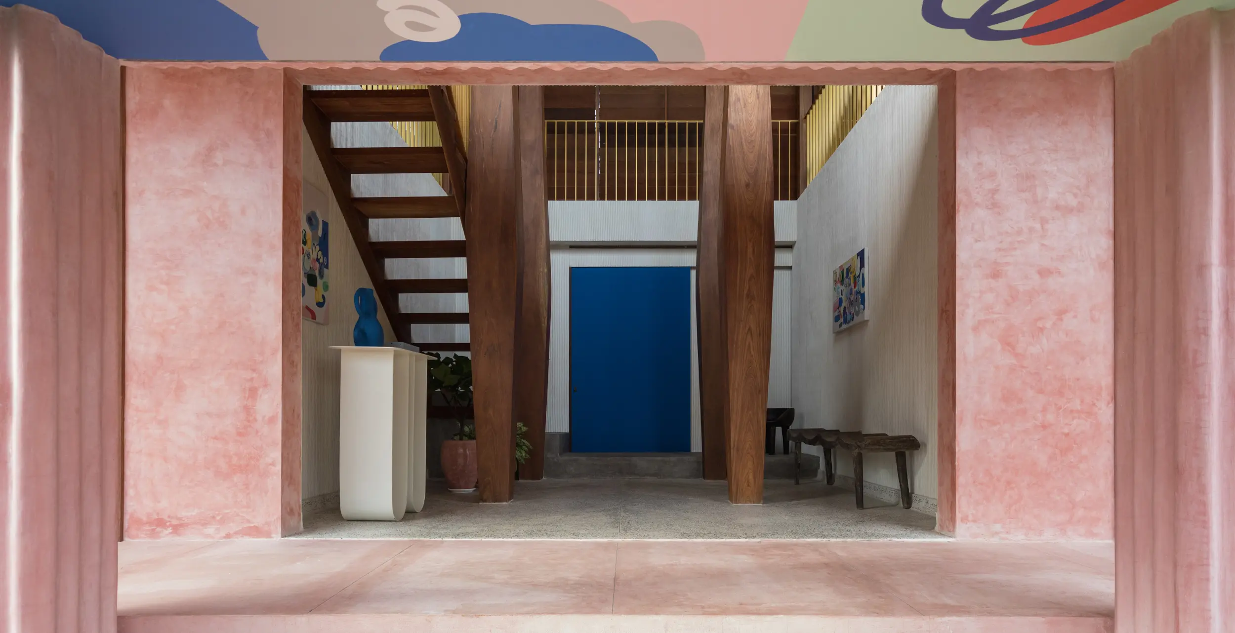 2. KADU KUBU – LIVING & DINING – 025 – IMG_1516