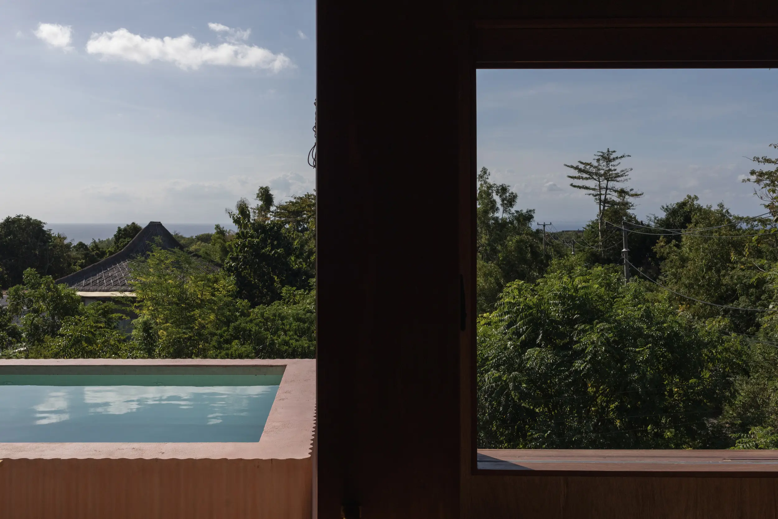 2. KADU KUBU – LIVING & DINING – 030 – IMG_2007