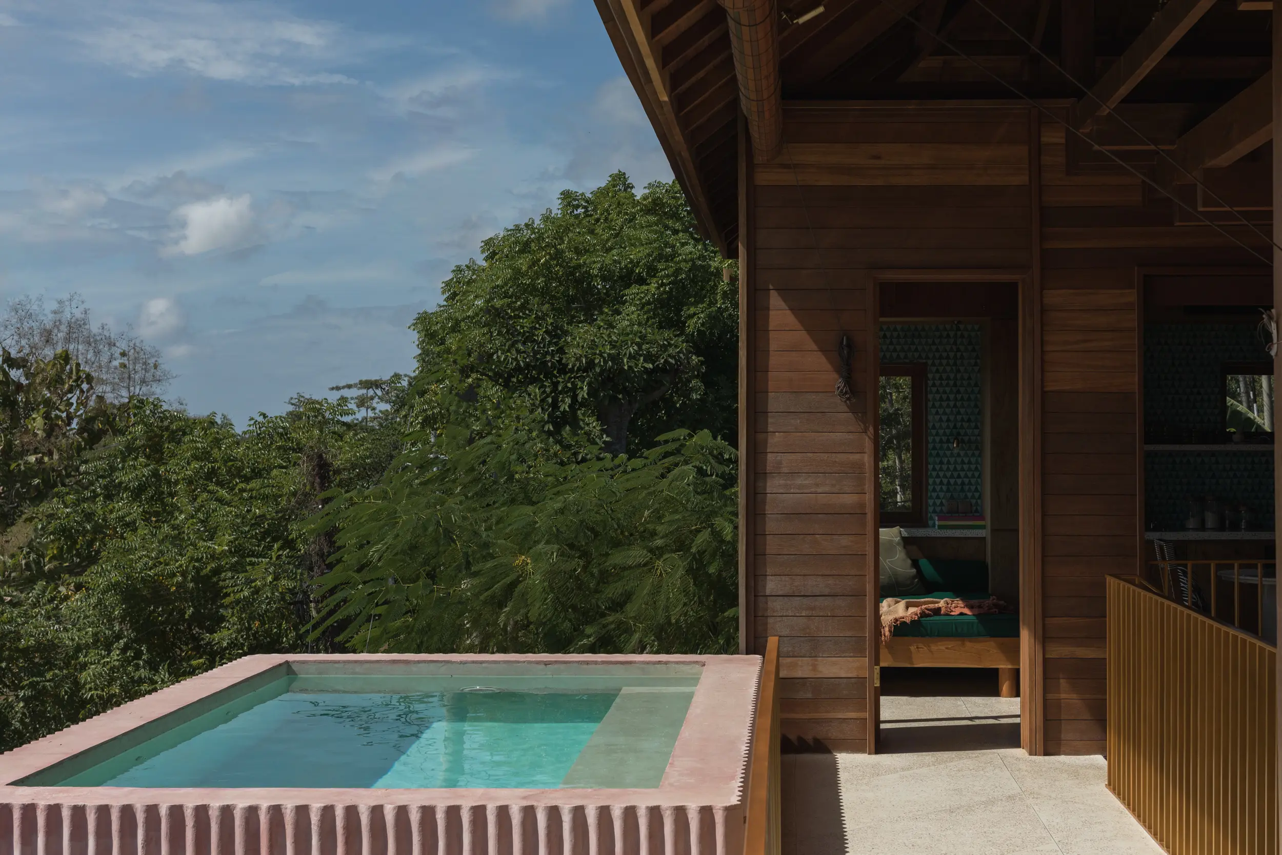 2. KADU KUBU – LIVING & DINING – 031 – IMG_1790-Edit