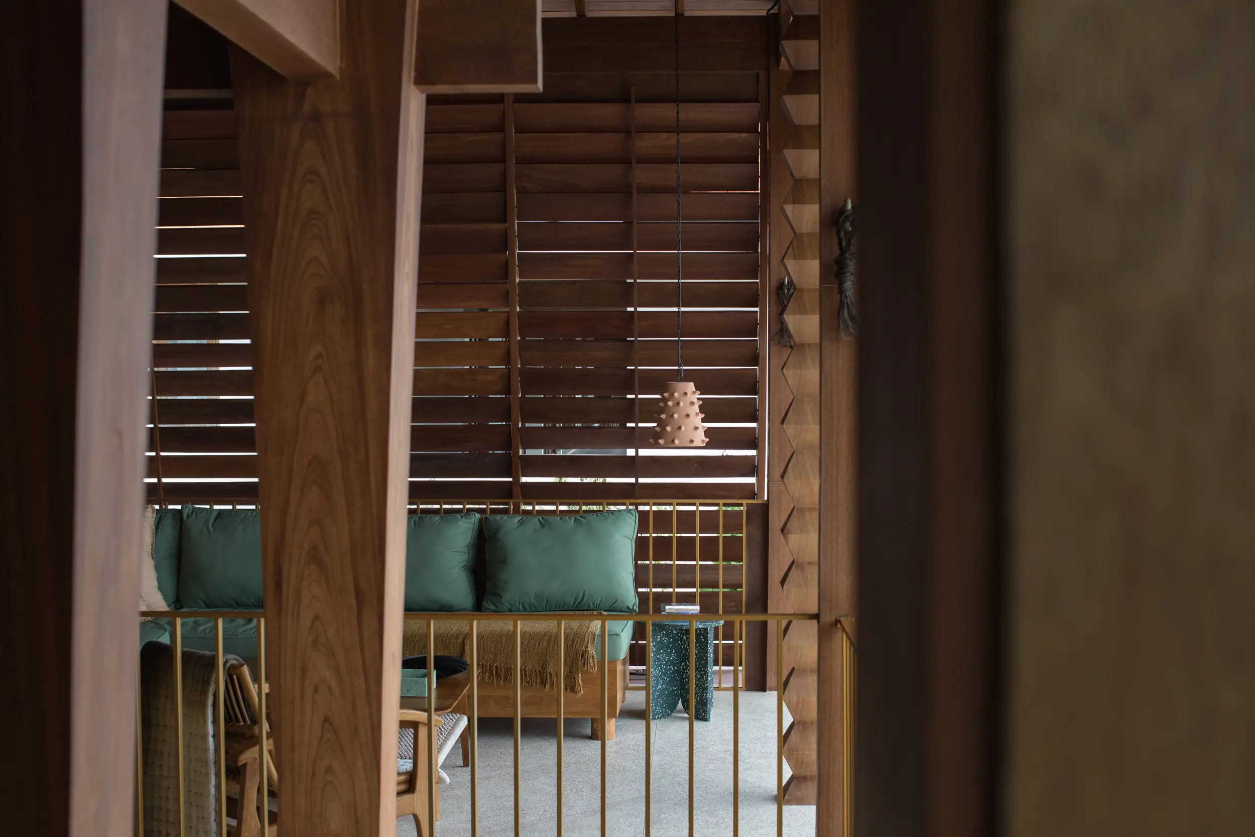 2. KADU KUBU – LIVING & DINING – 032 – IMG_1703