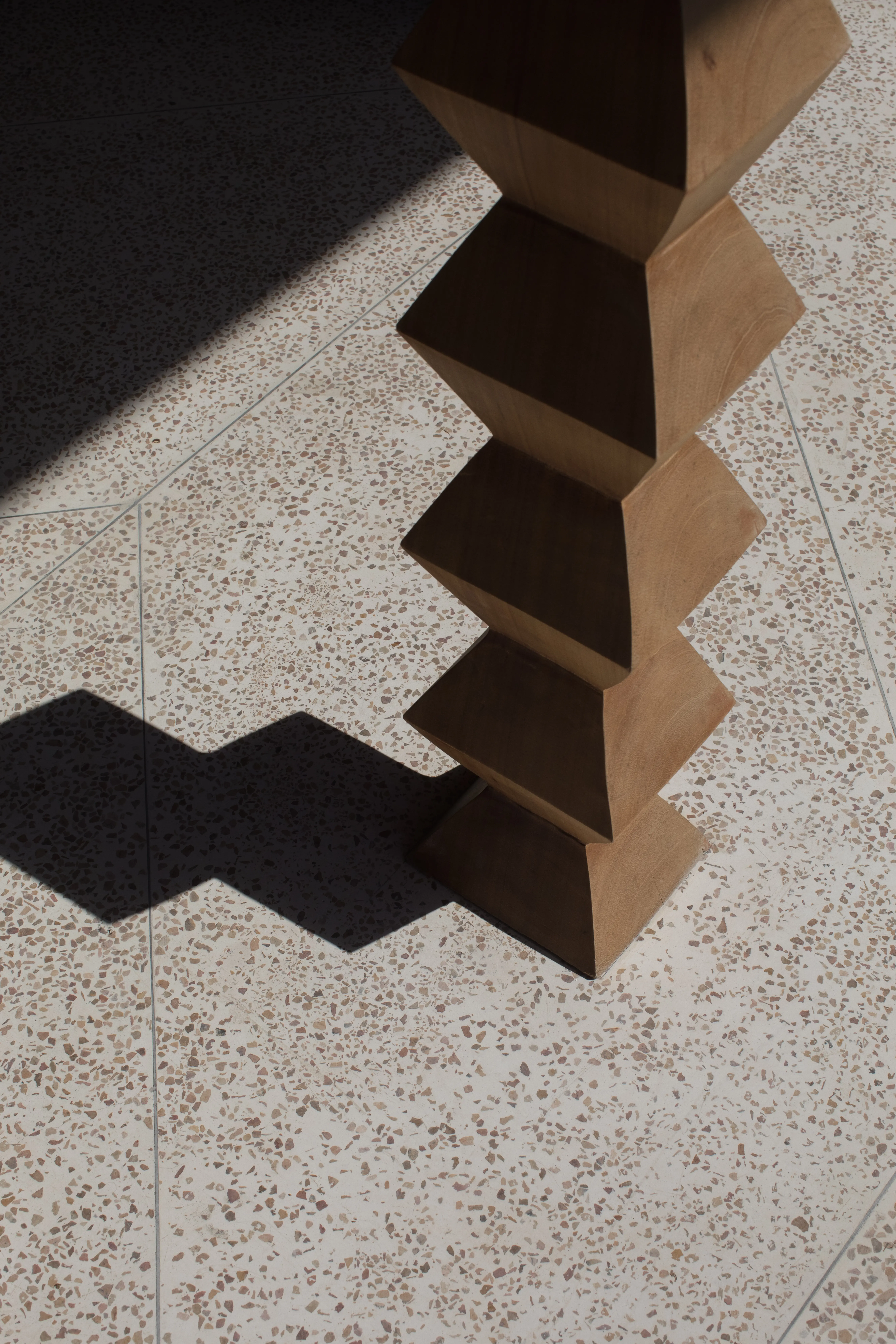 2. KADU KUBU – LIVING & DINING – 036 – IMG_1900