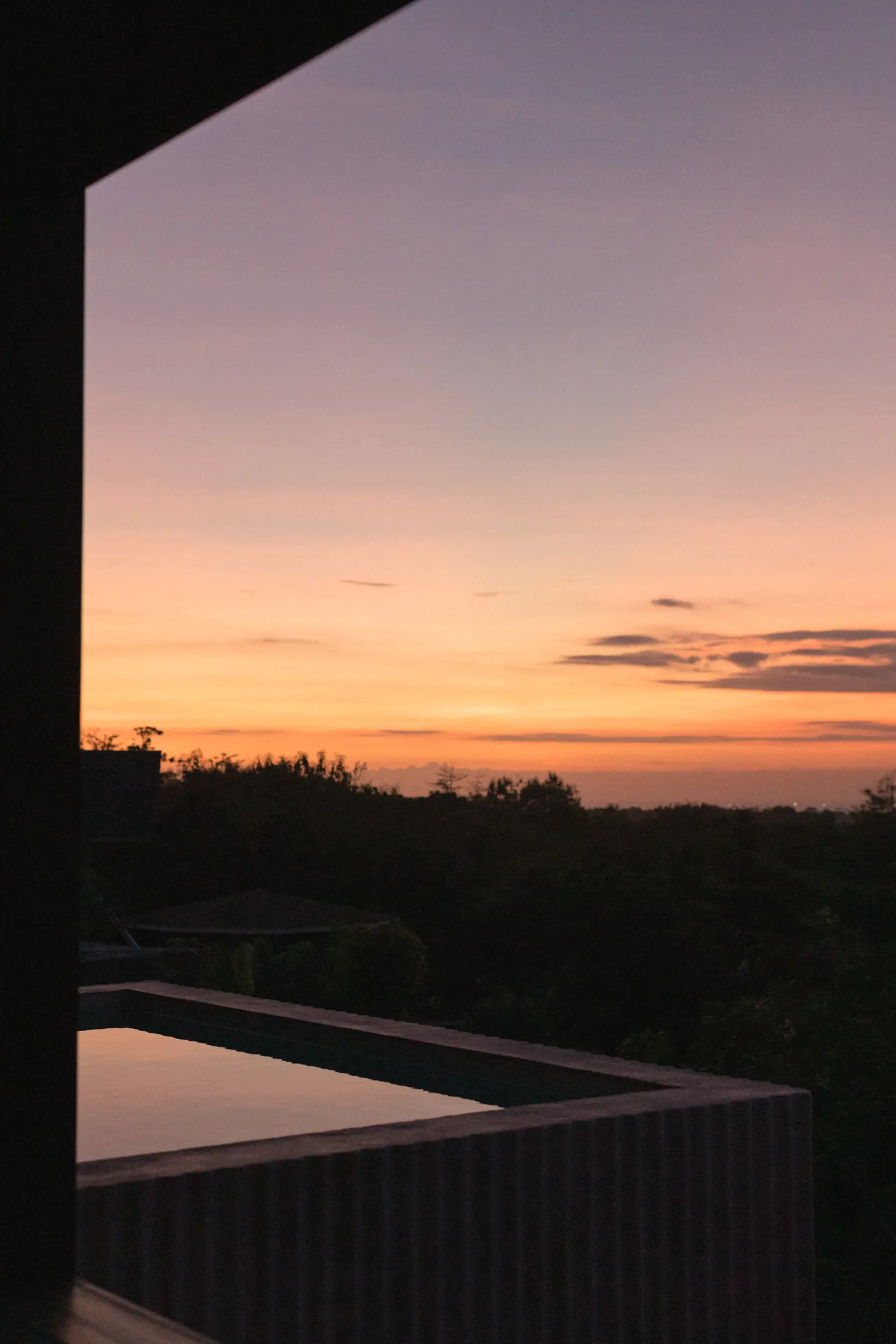 2. KADU KUBU – LIVING & DINING – 037 – IMG_2523