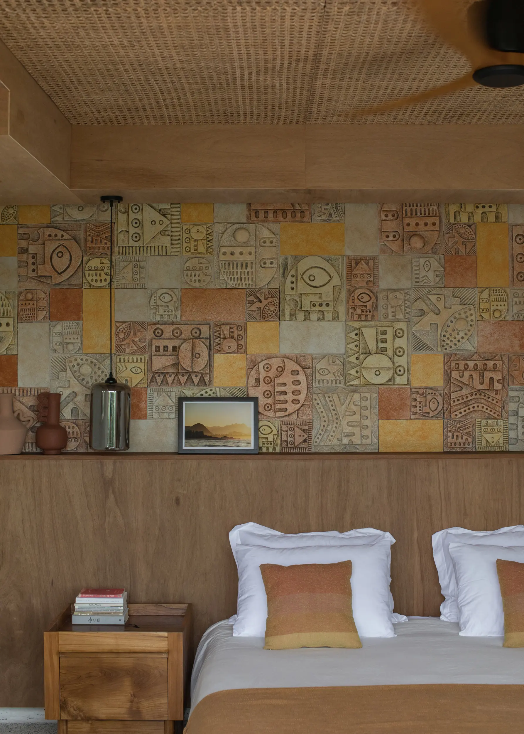 3. KADU KUBU – BEDROOMS – 002 – IMG_1379