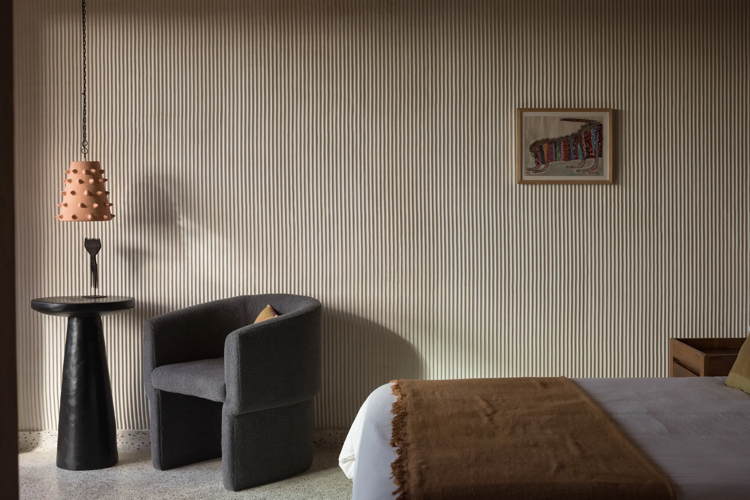 3. KADU KUBU – BEDROOMS – 005 – IMG_2030