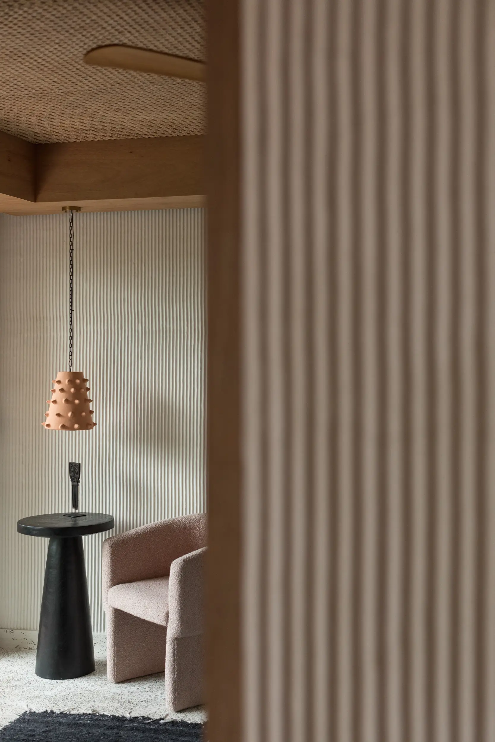 3. KADU KUBU – BEDROOMS – 006 – IMG_1409