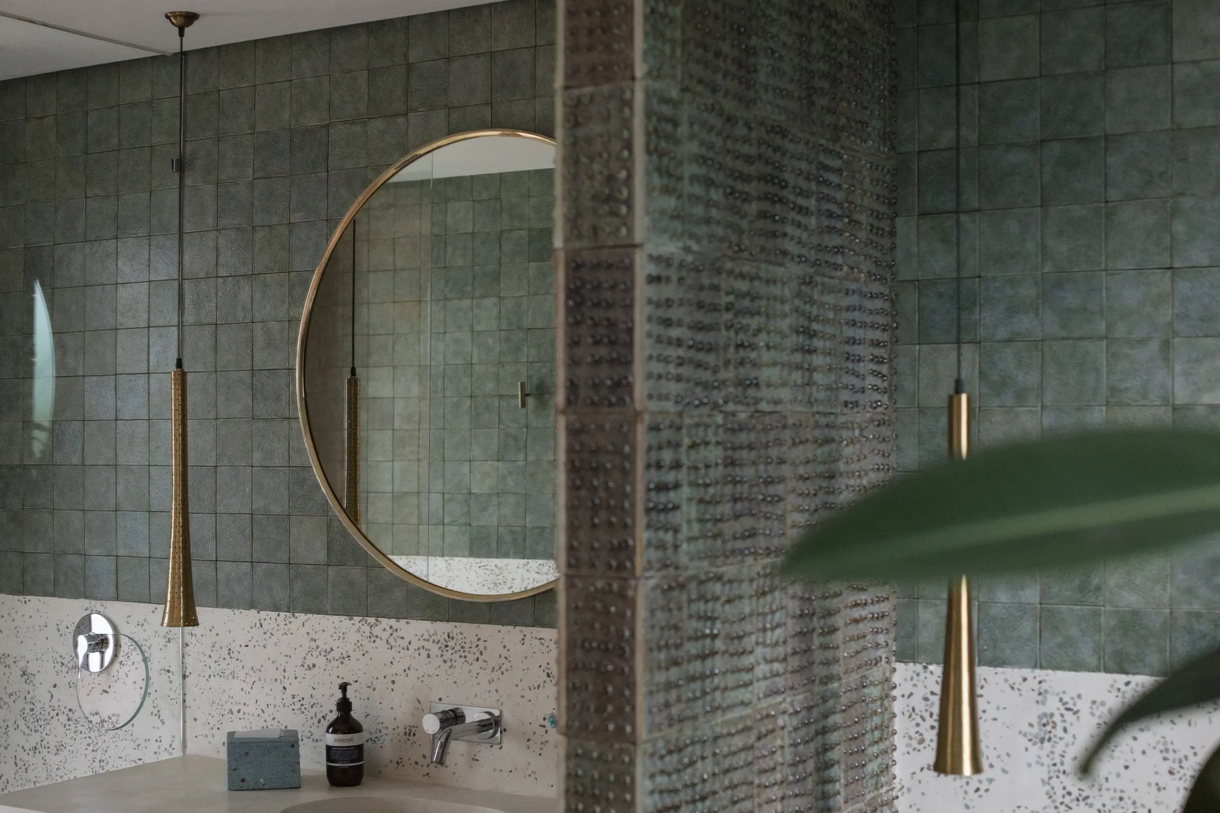 3. KADU KUBU – BEDROOMS – 008 – IMG_1385