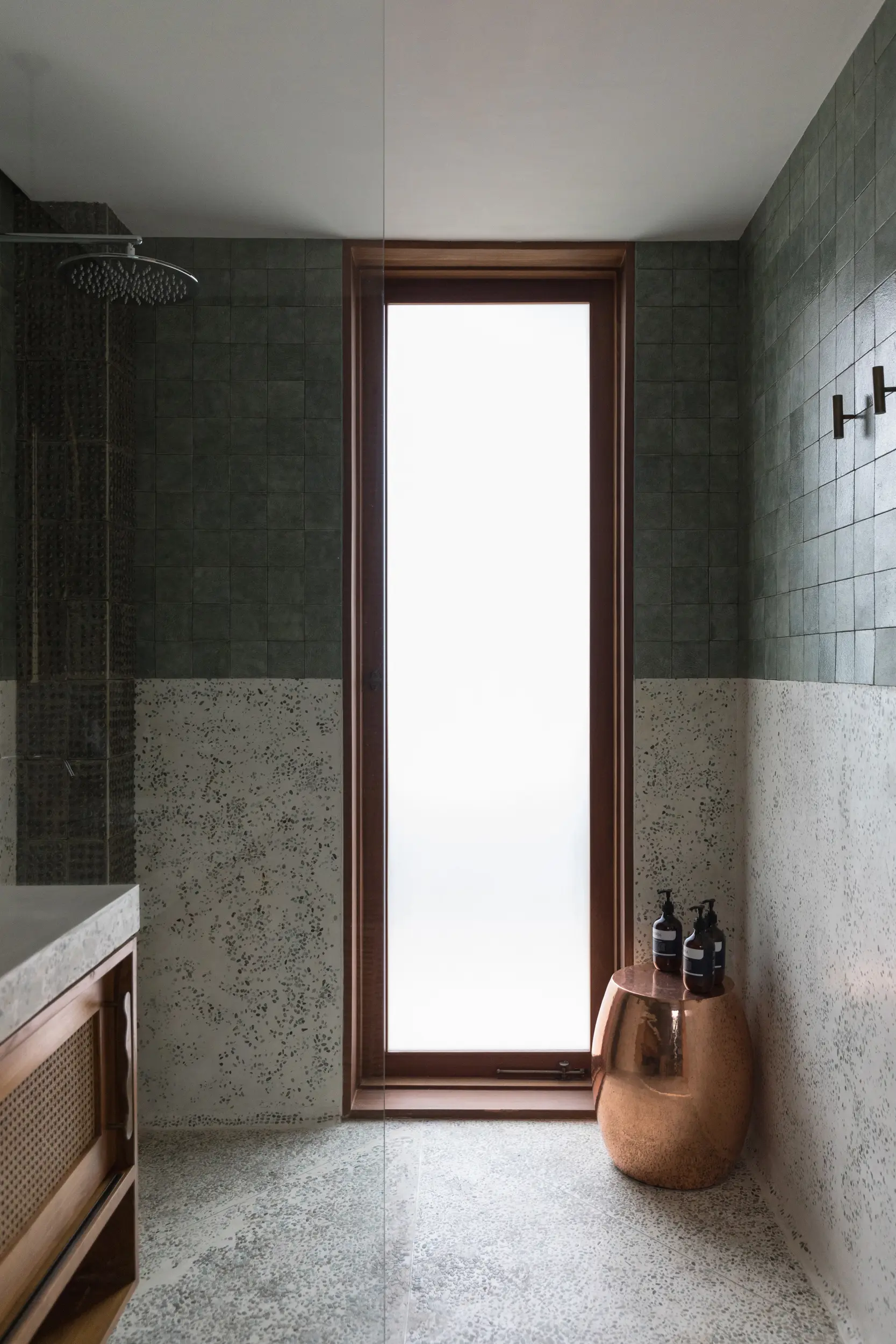 3. KADU KUBU – BEDROOMS – 010 – IMG_1598