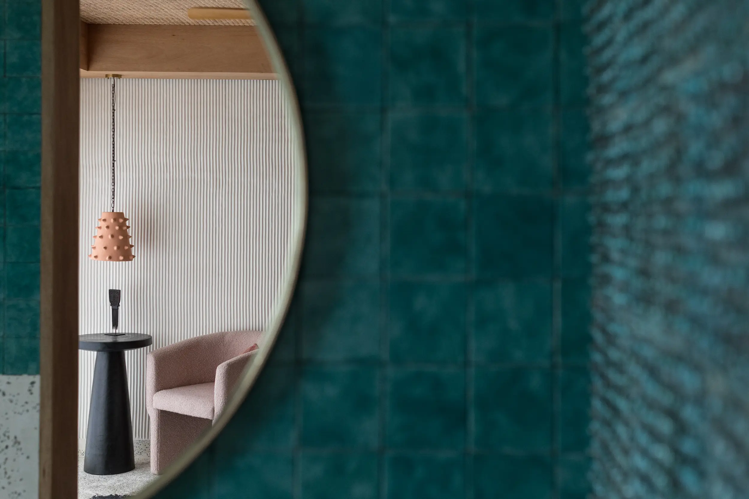 3. KADU KUBU – BEDROOMS – 012 – IMG_1415