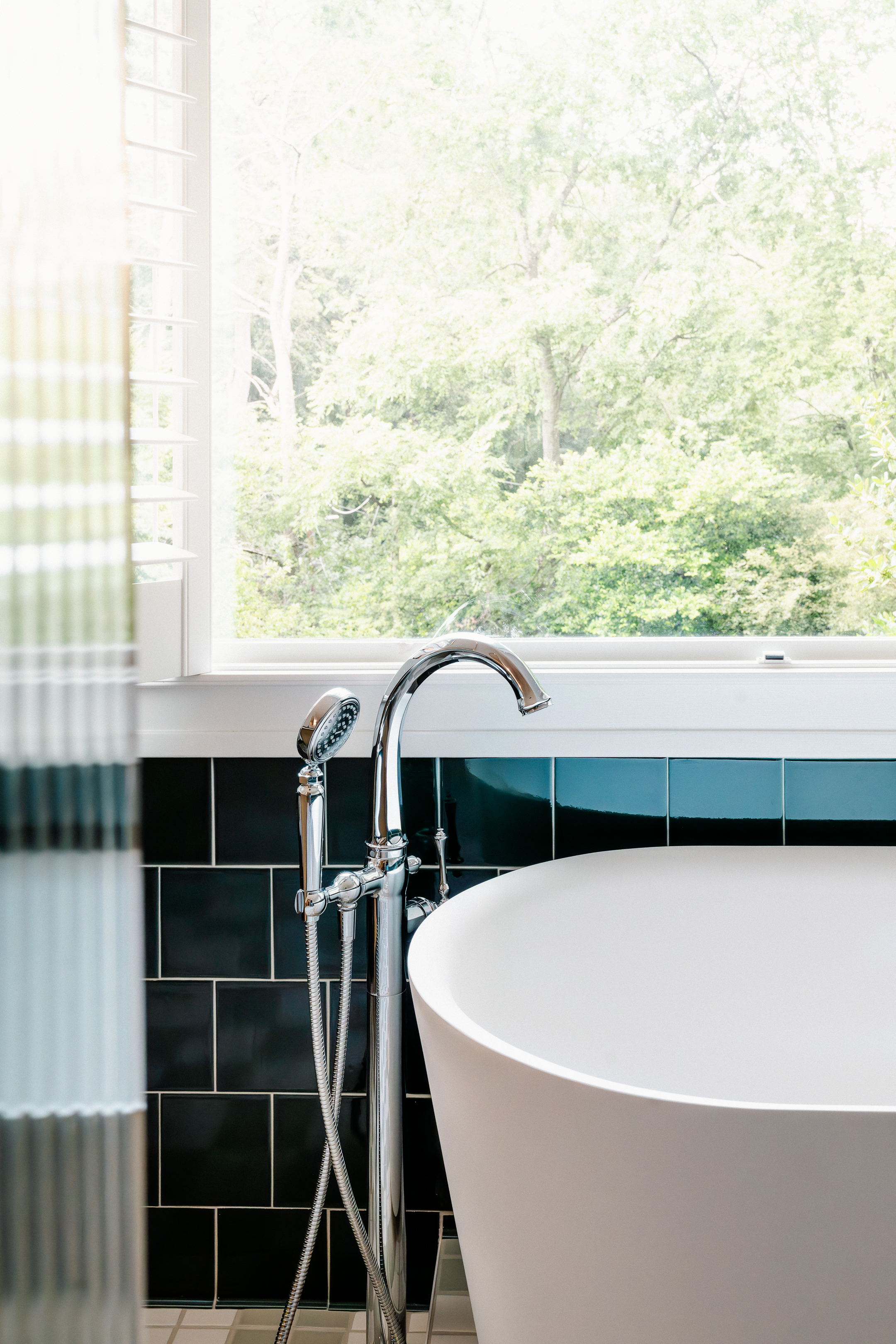 Springlake Residence