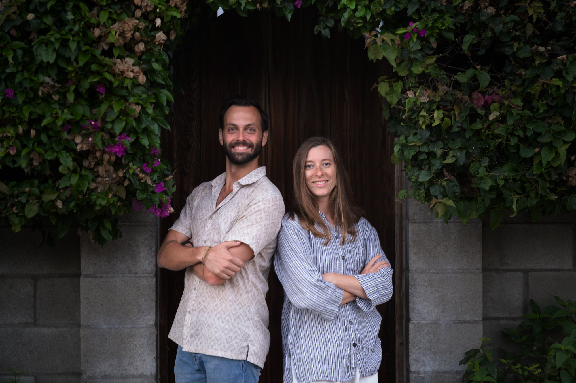 HAM_Portraits_DSC02523 copy