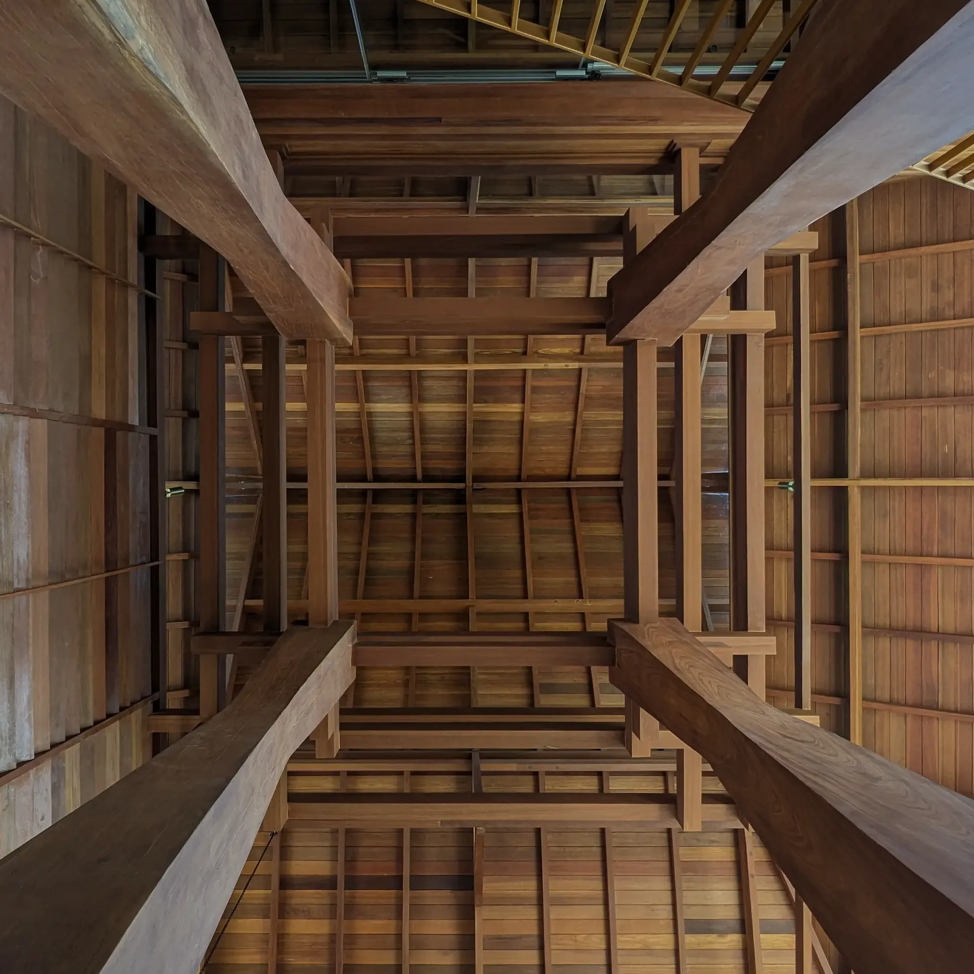 Keith Marks (1) copy