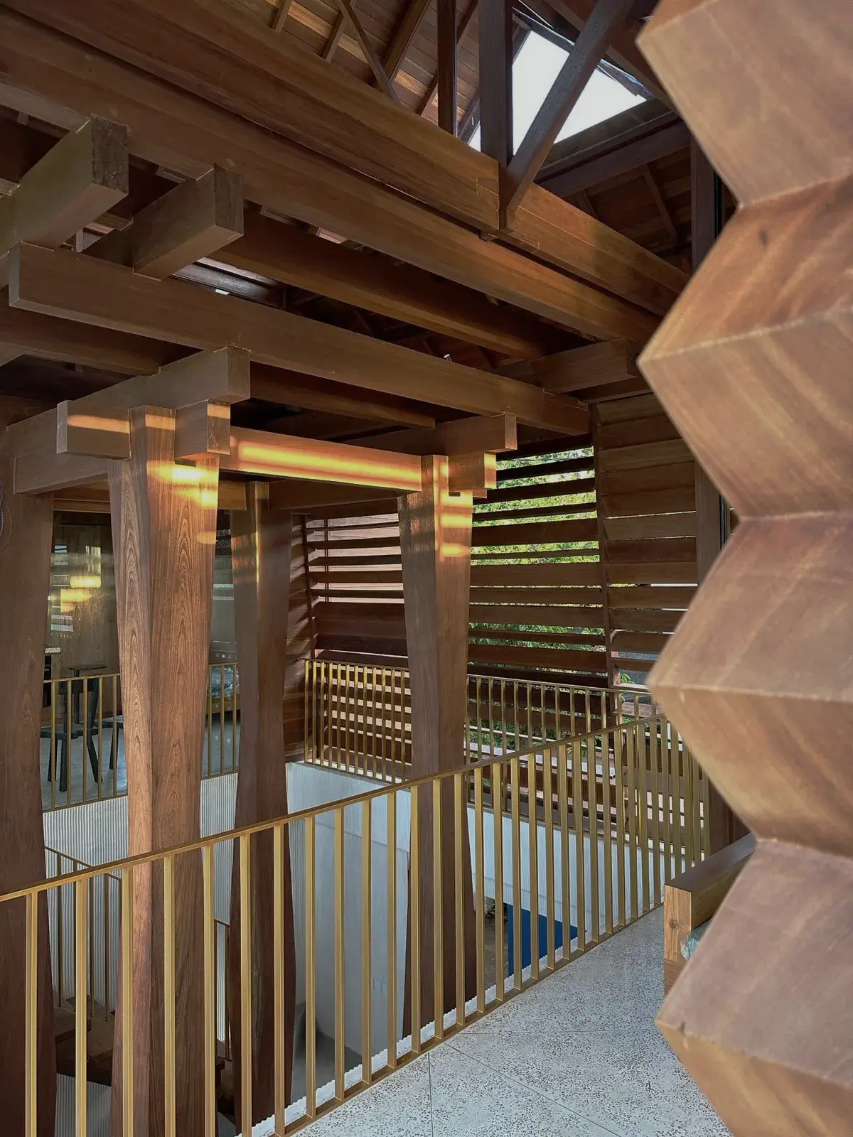 Keith Marks (2) copy