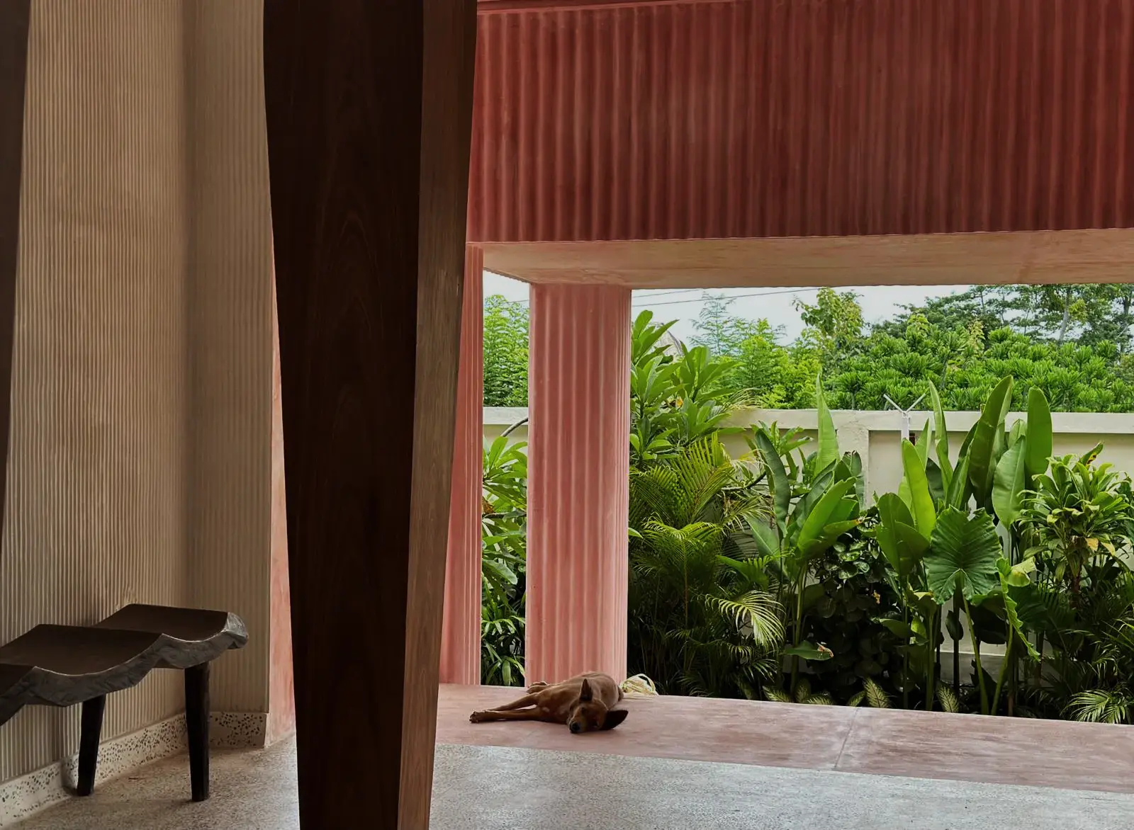 Keith Marks (3) copy