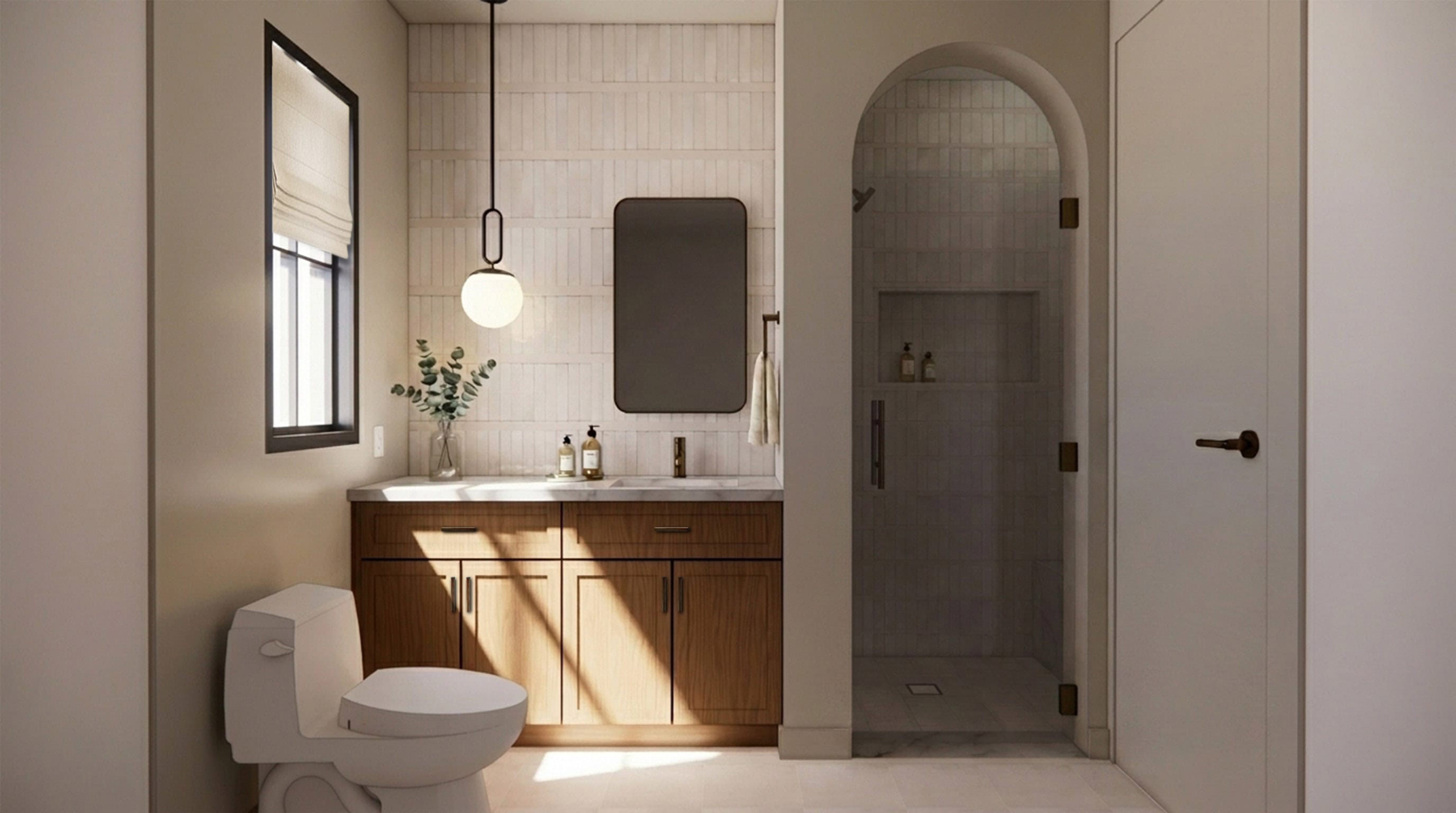 BATHROOM 1_FINAL