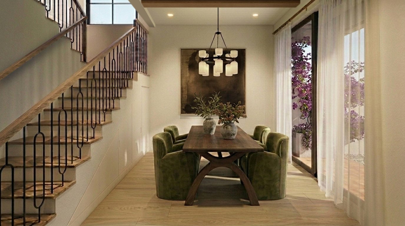 DINING ROOM_FINAL