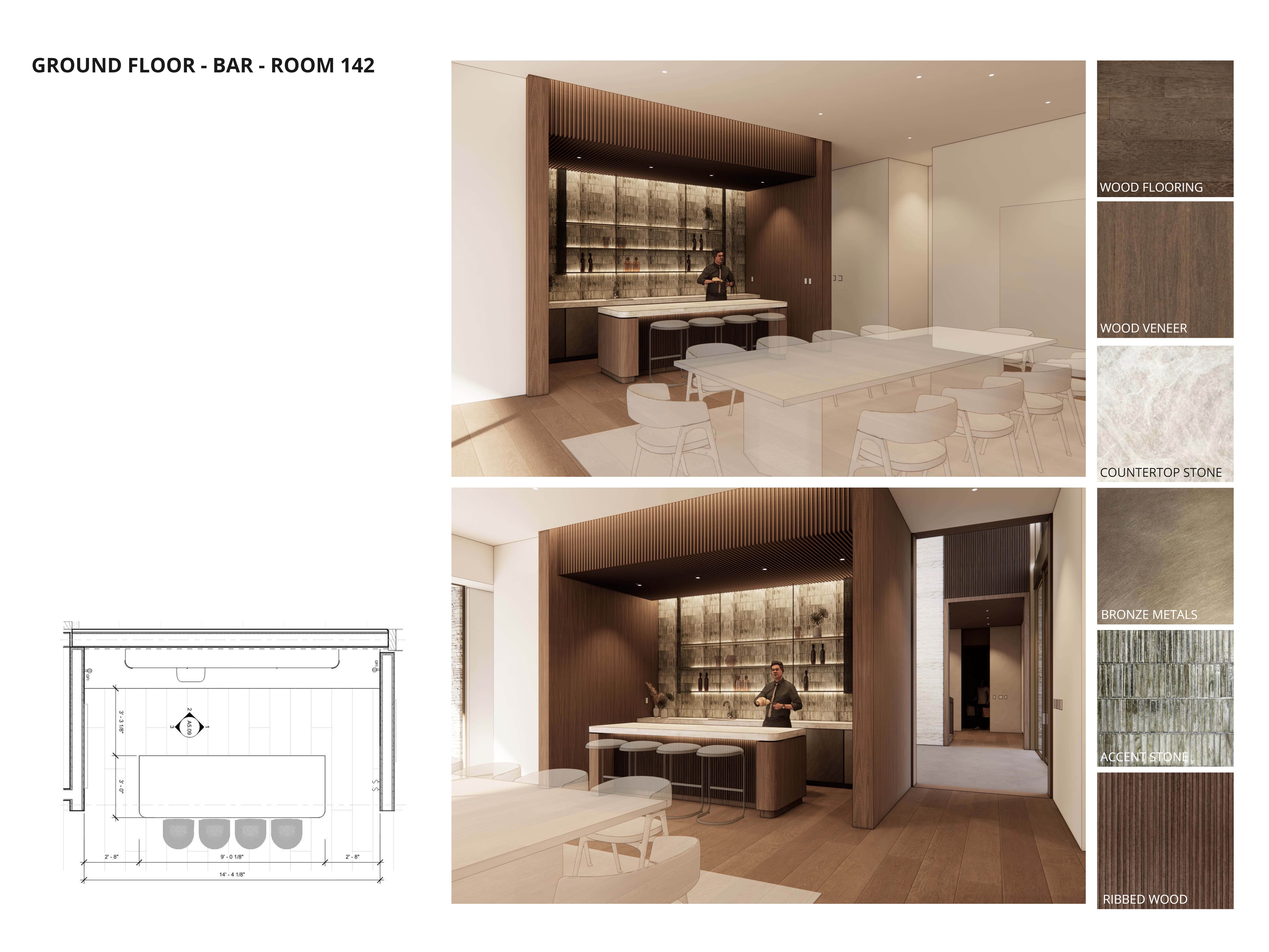 _ Hollyline Interior Design (Presentation Board) – BAR ROUND 3