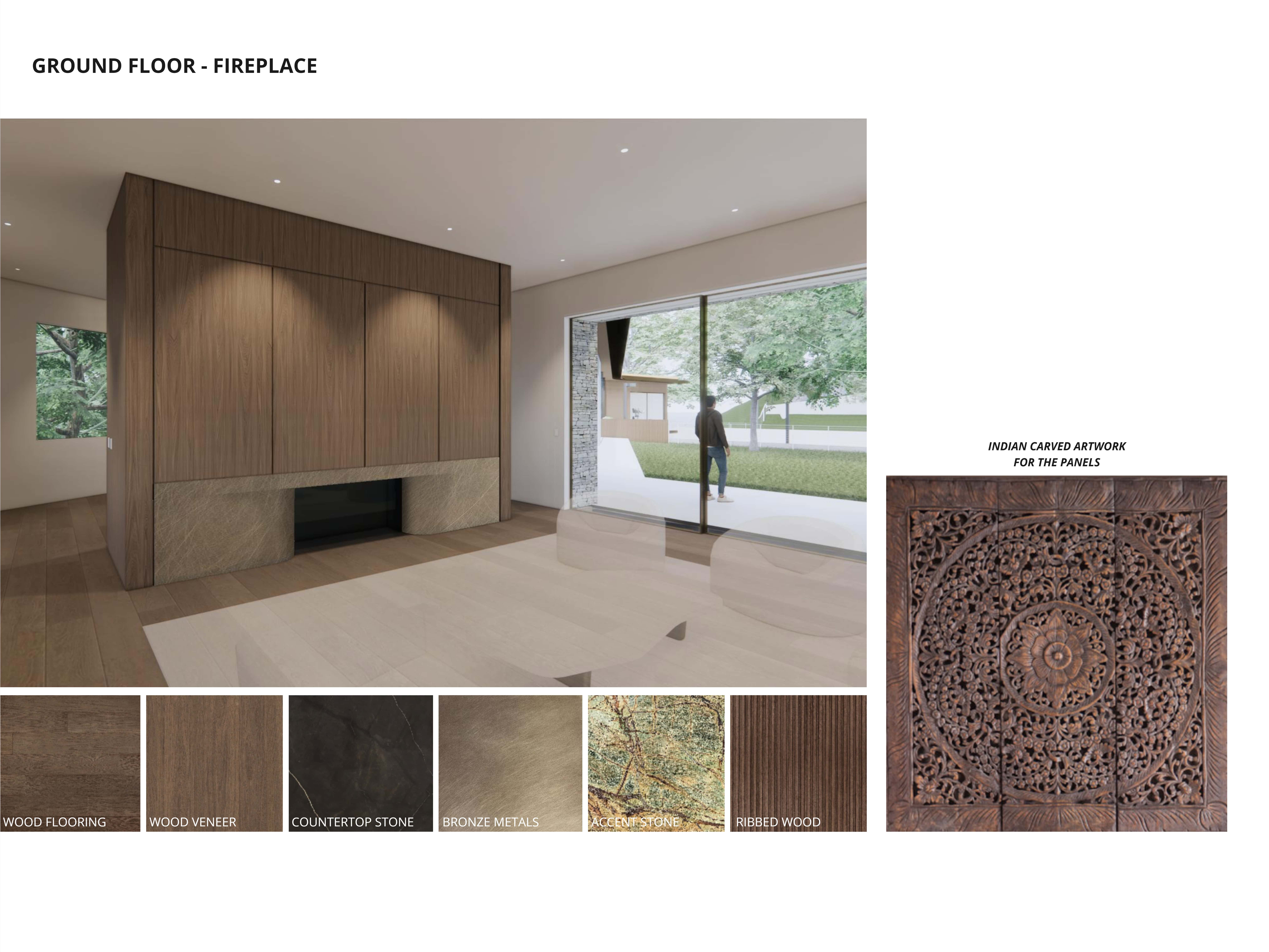 _ Hollyline Interior Design (Presentation Board) – Frame 15