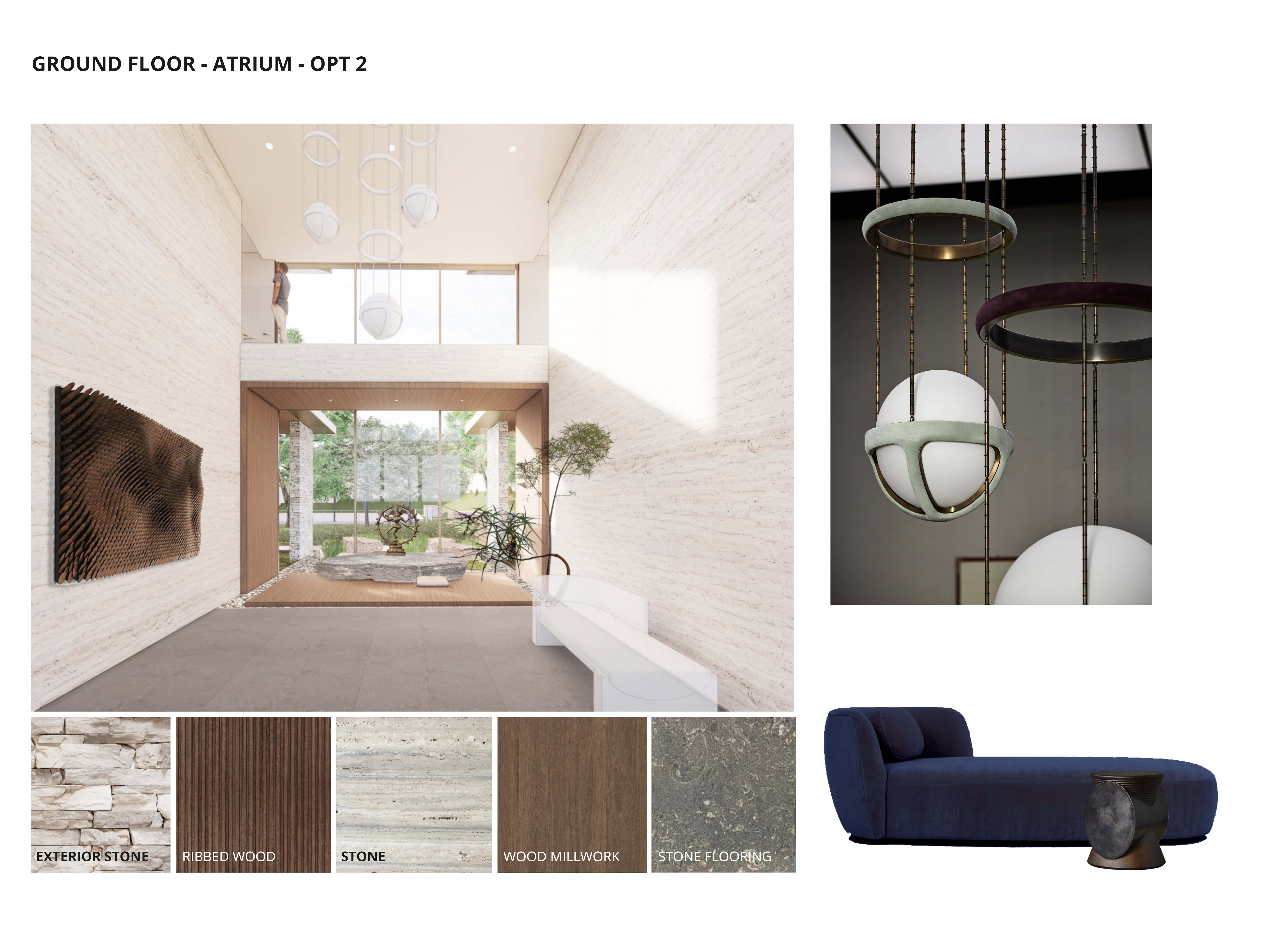 _ Hollyline Interior Design (Presentation Board) – Frame 37