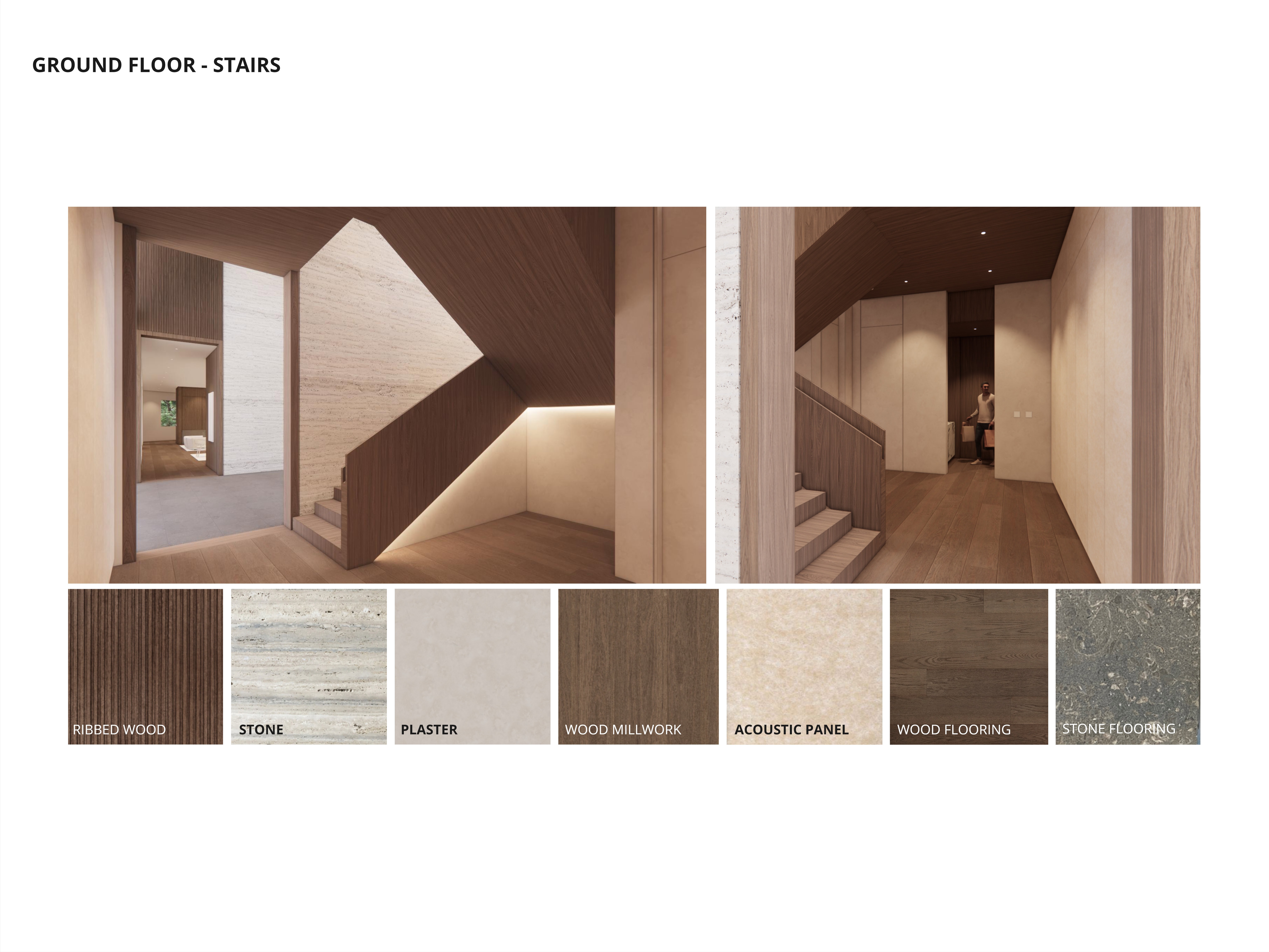 _ Hollyline Interior Design (Presentation Board) – Frame 38