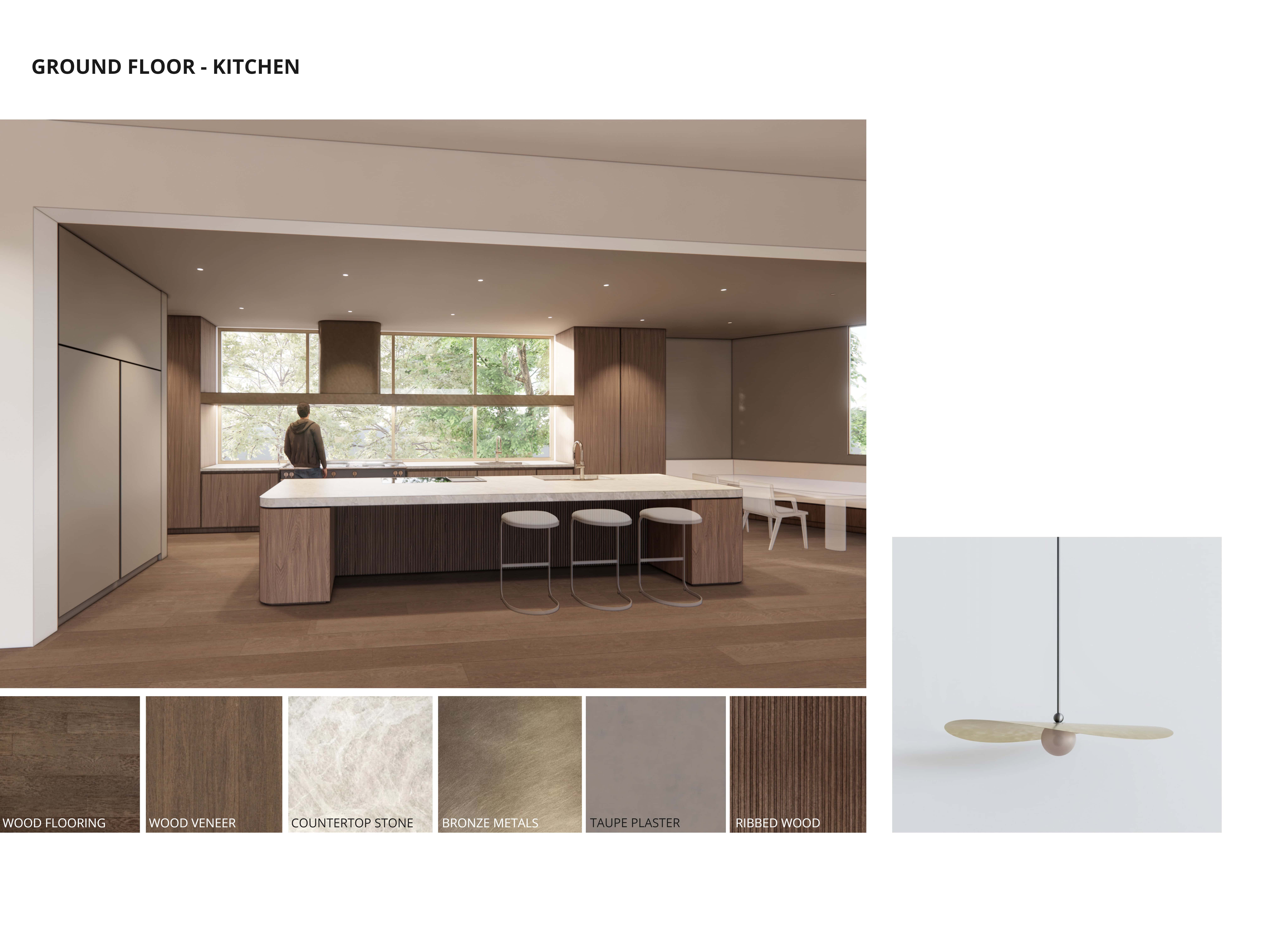 _ Hollyline Interior Design (Presentation Board) – Frame 48