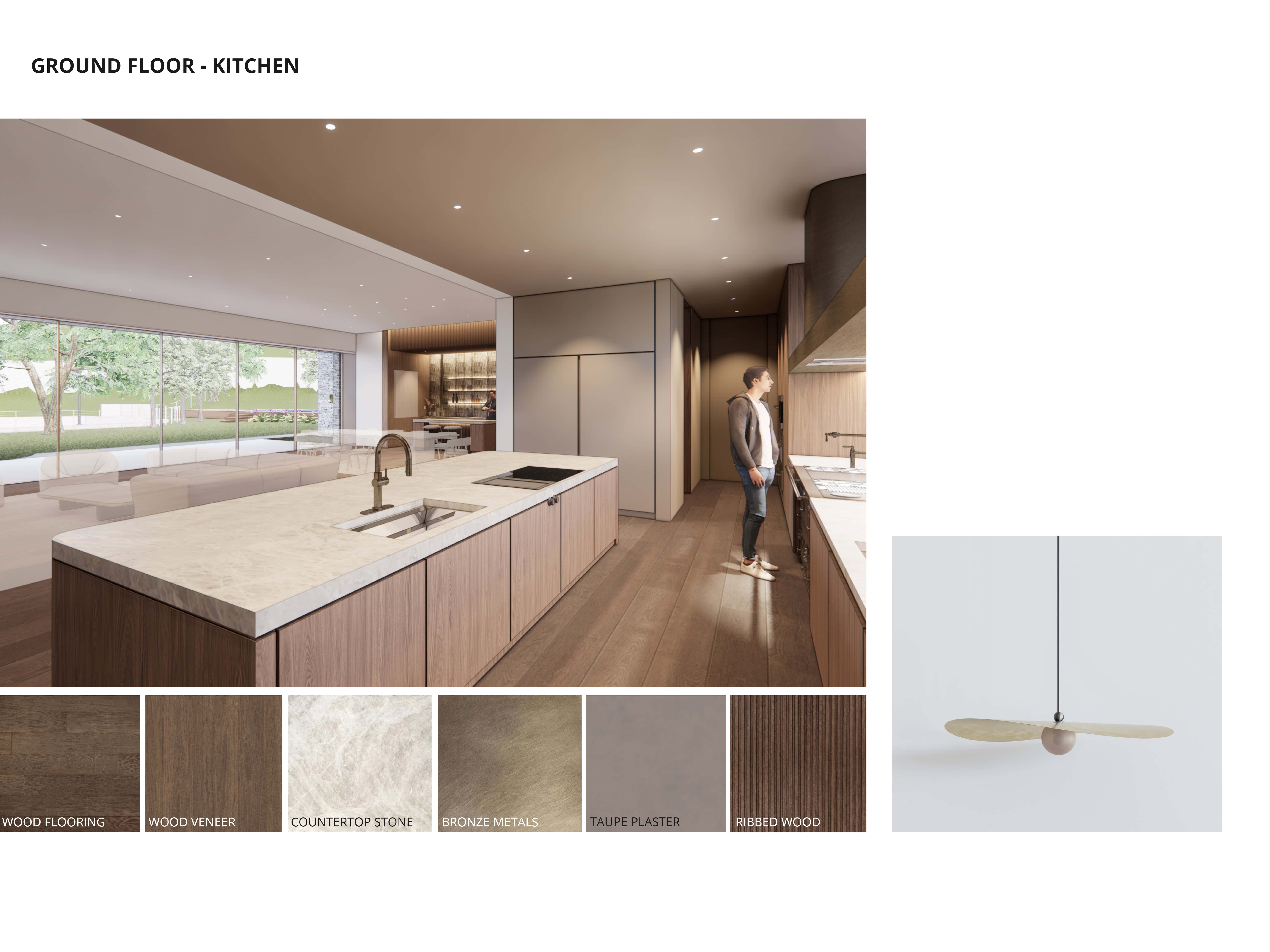 _ Hollyline Interior Design (Presentation Board) – Frame 49
