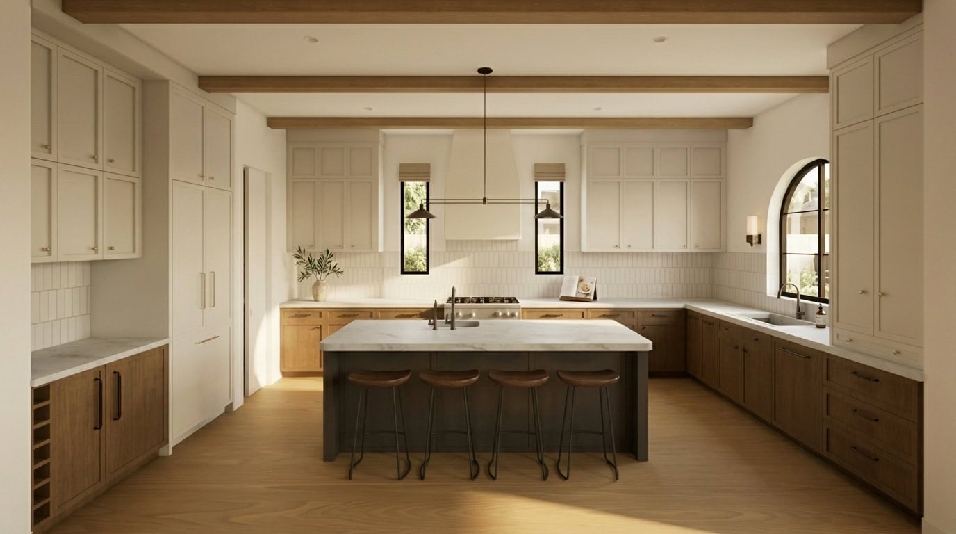 KITCHEN_FINAL