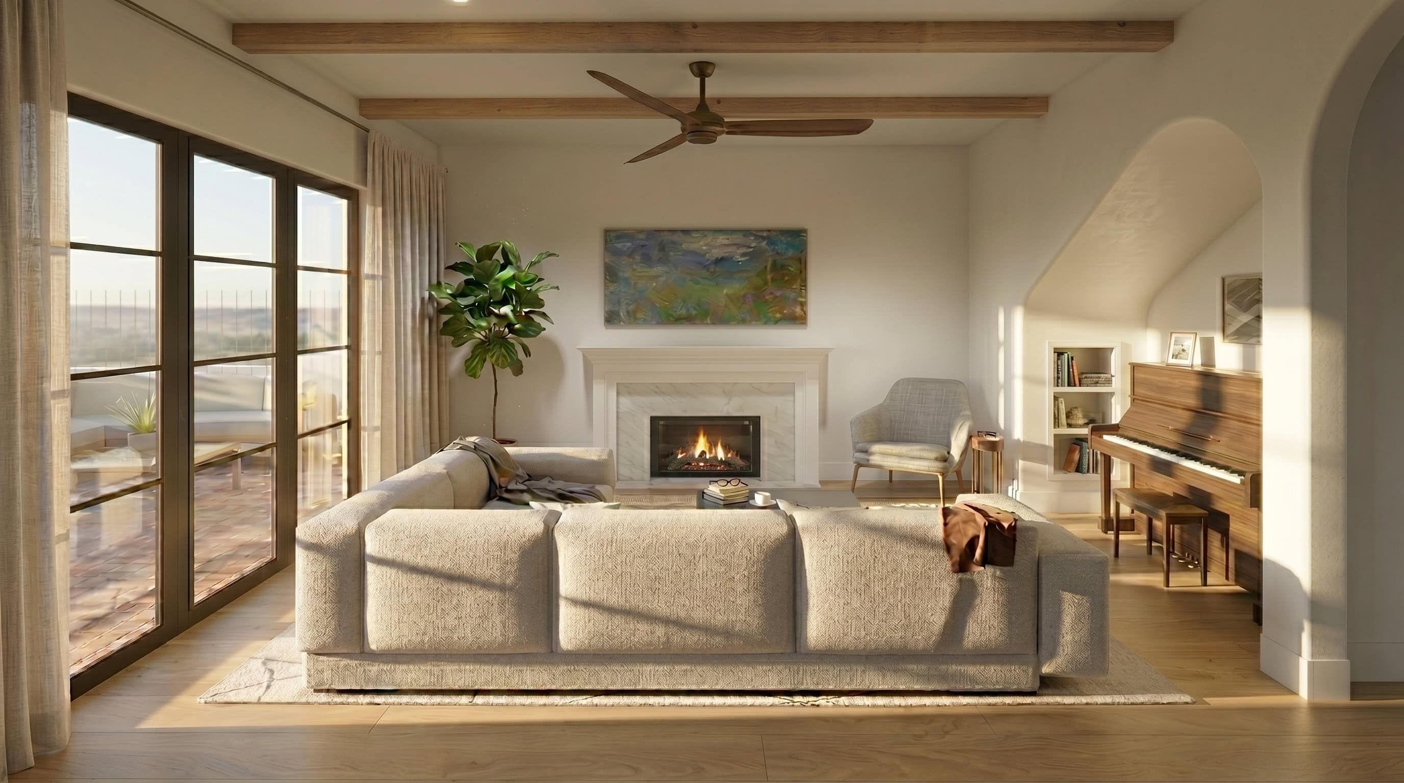 LIVING ROOM_FINAL